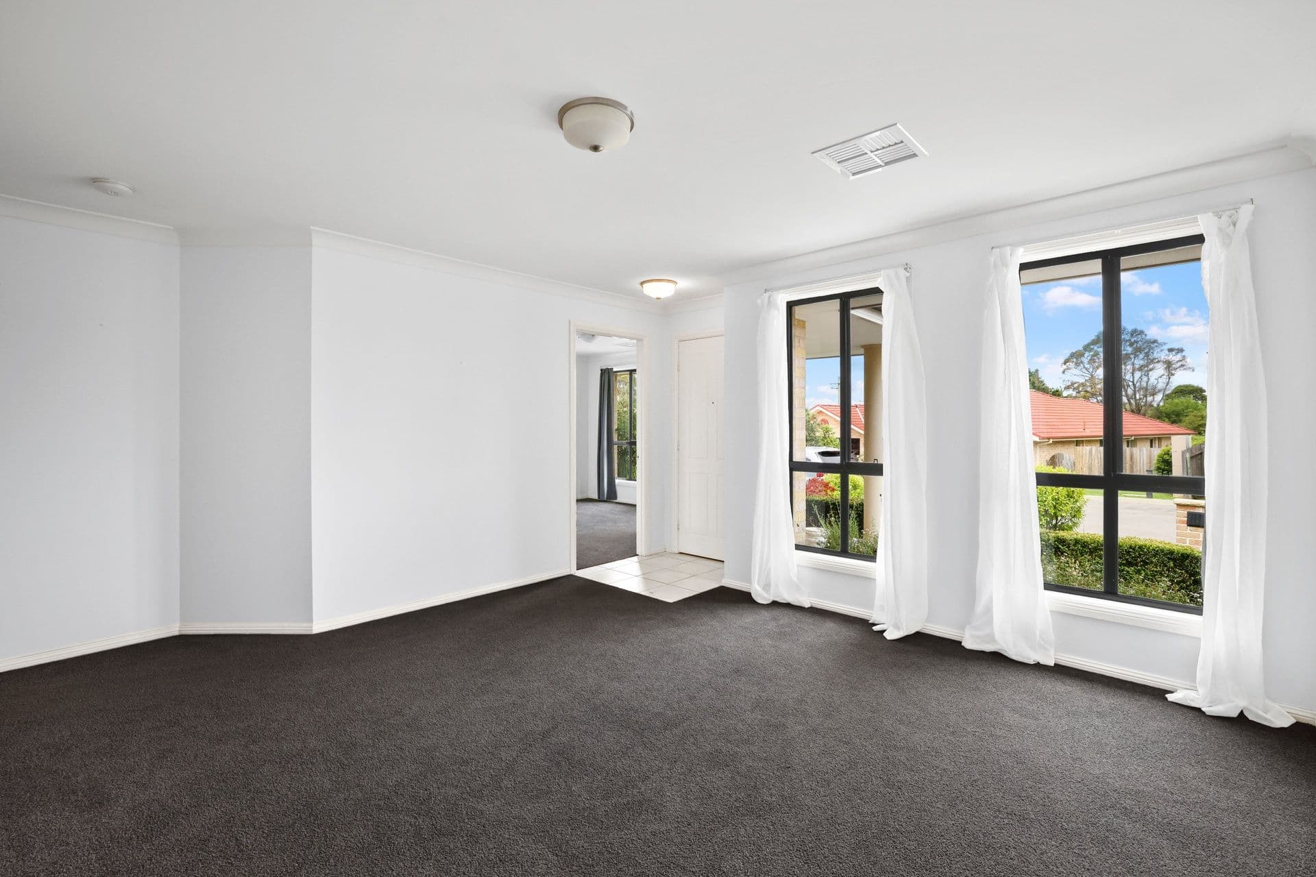 6/1 Biggera Street, Braemar NSW 2575, Braemar - Thumbnail 5