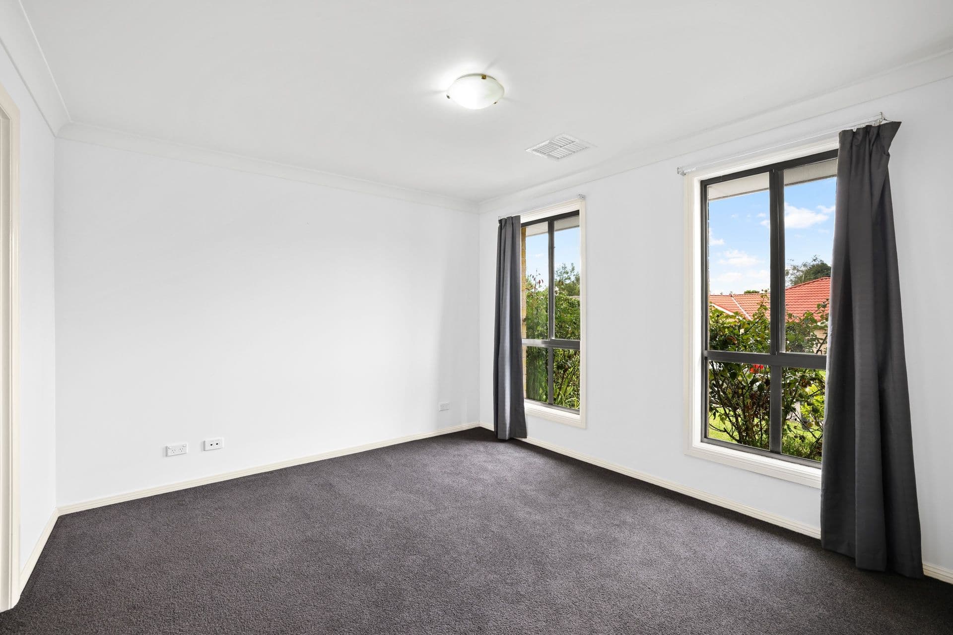 6/1 Biggera Street, Braemar NSW 2575, Braemar - Thumbnail 6