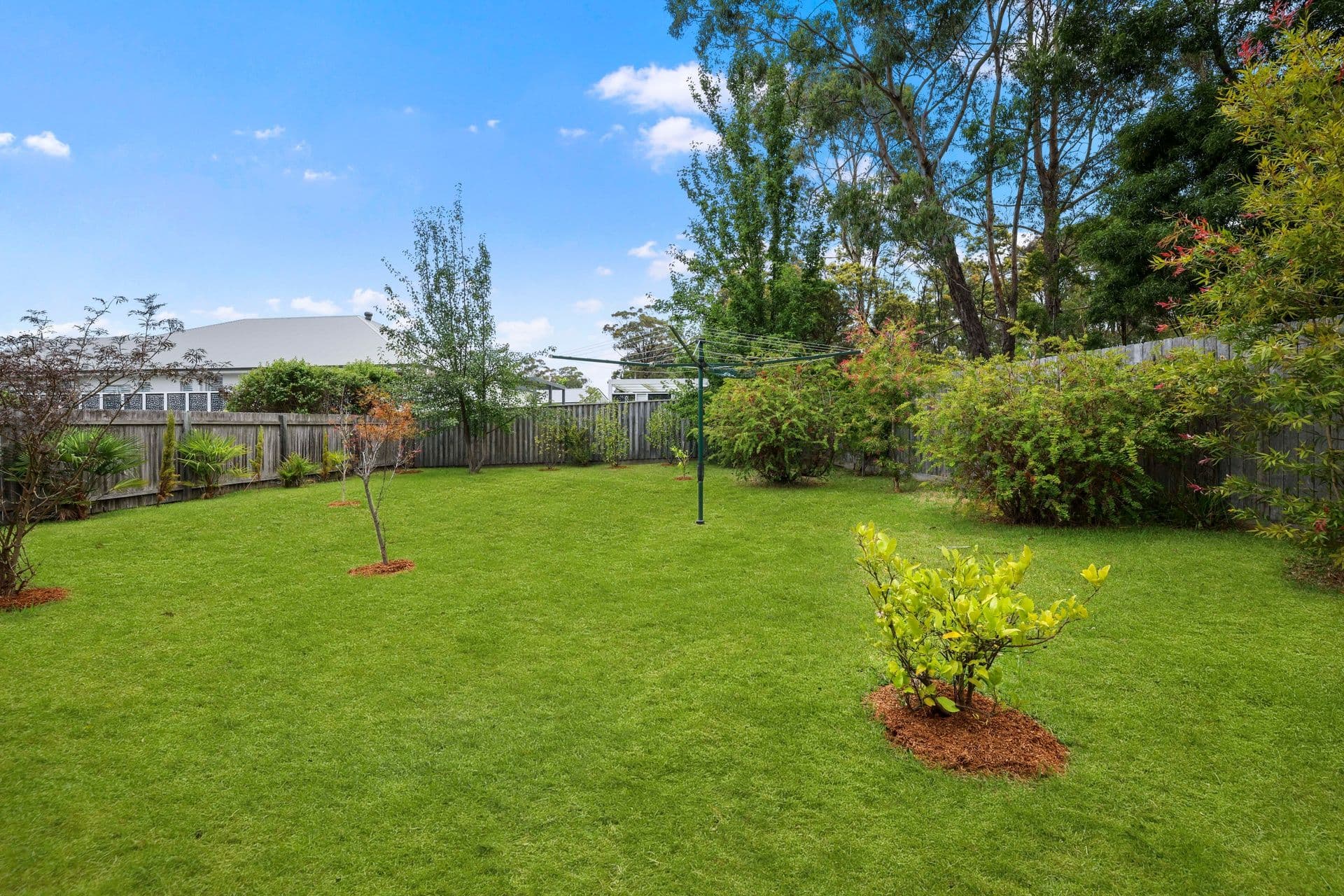 6/1 Biggera Street, Braemar NSW 2575, Braemar - Thumbnail 7