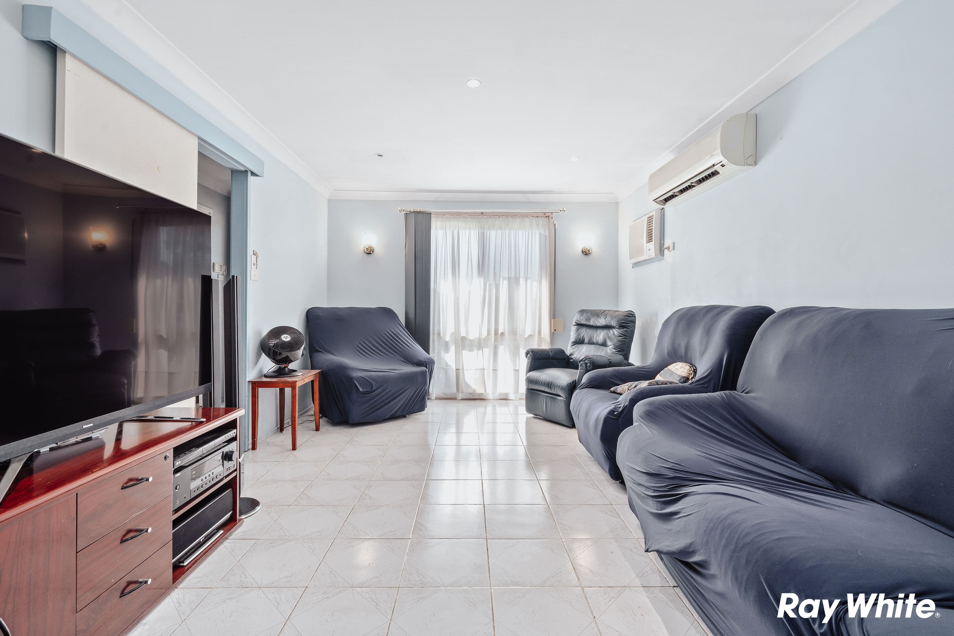 23 Thalia Street, Hassall Grove NSW 2761, Hassall Grove - Thumbnail 2