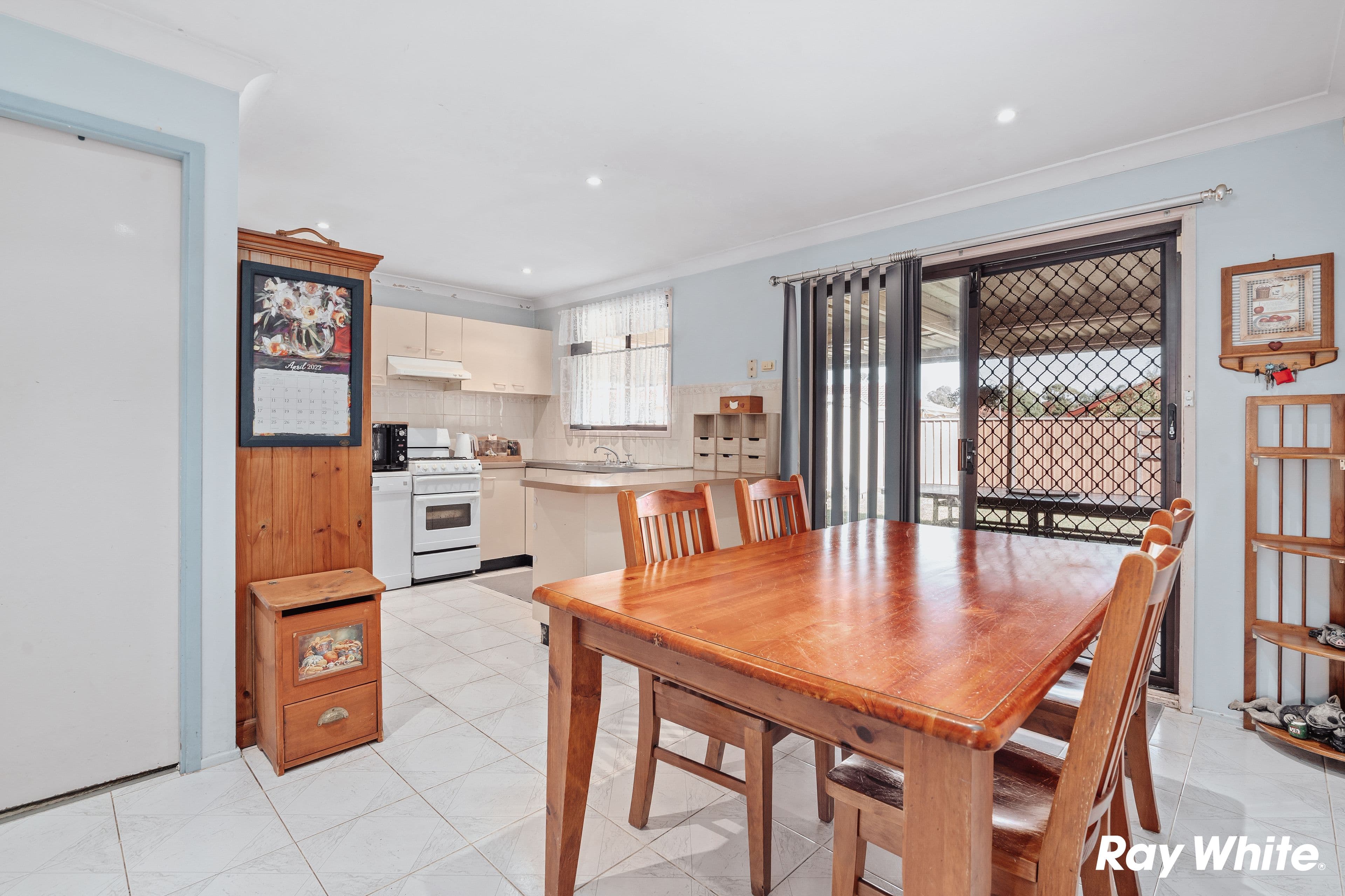 23 Thalia Street, Hassall Grove NSW 2761, Hassall Grove - Thumbnail 3