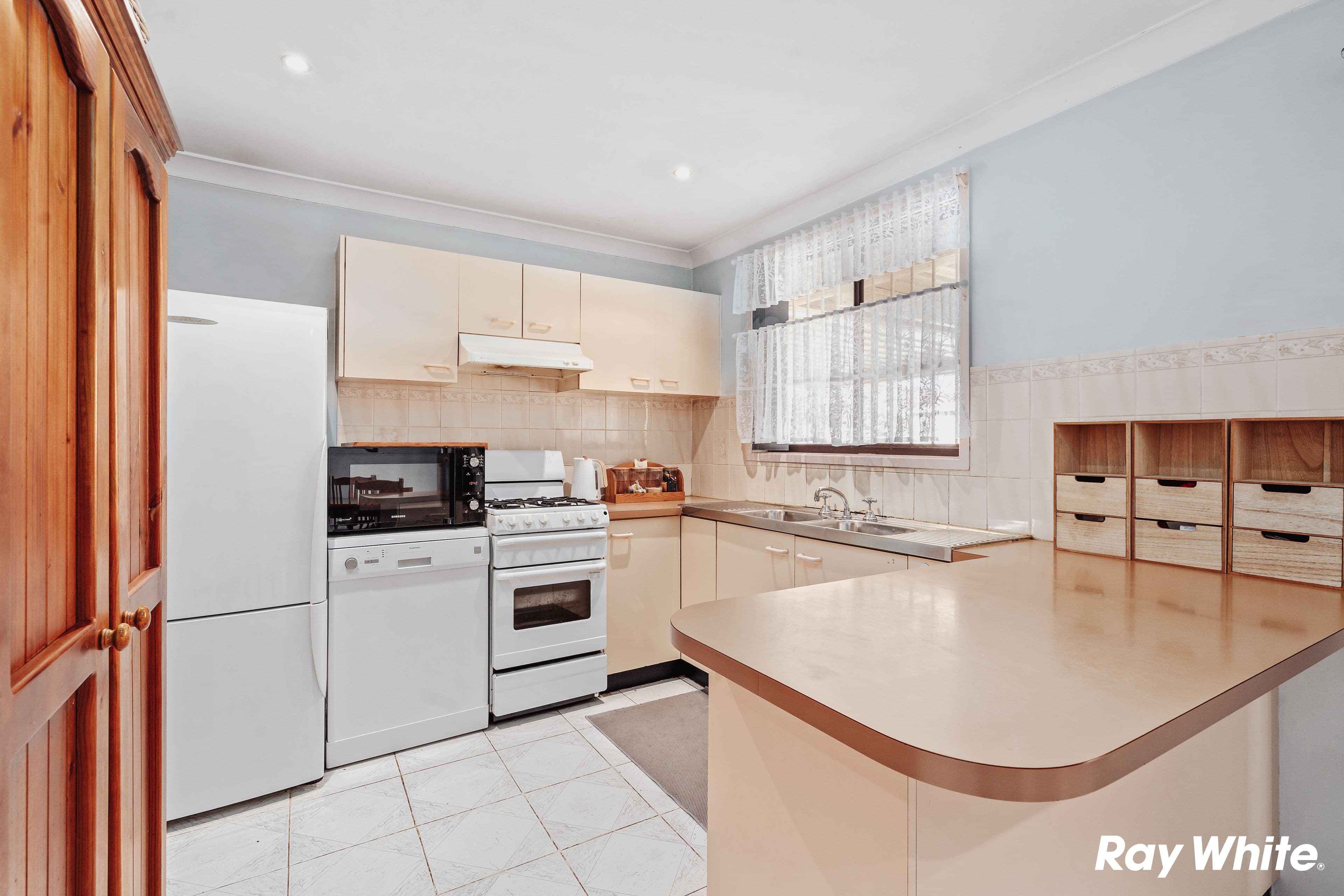 23 Thalia Street, Hassall Grove NSW 2761, Hassall Grove - Thumbnail 4