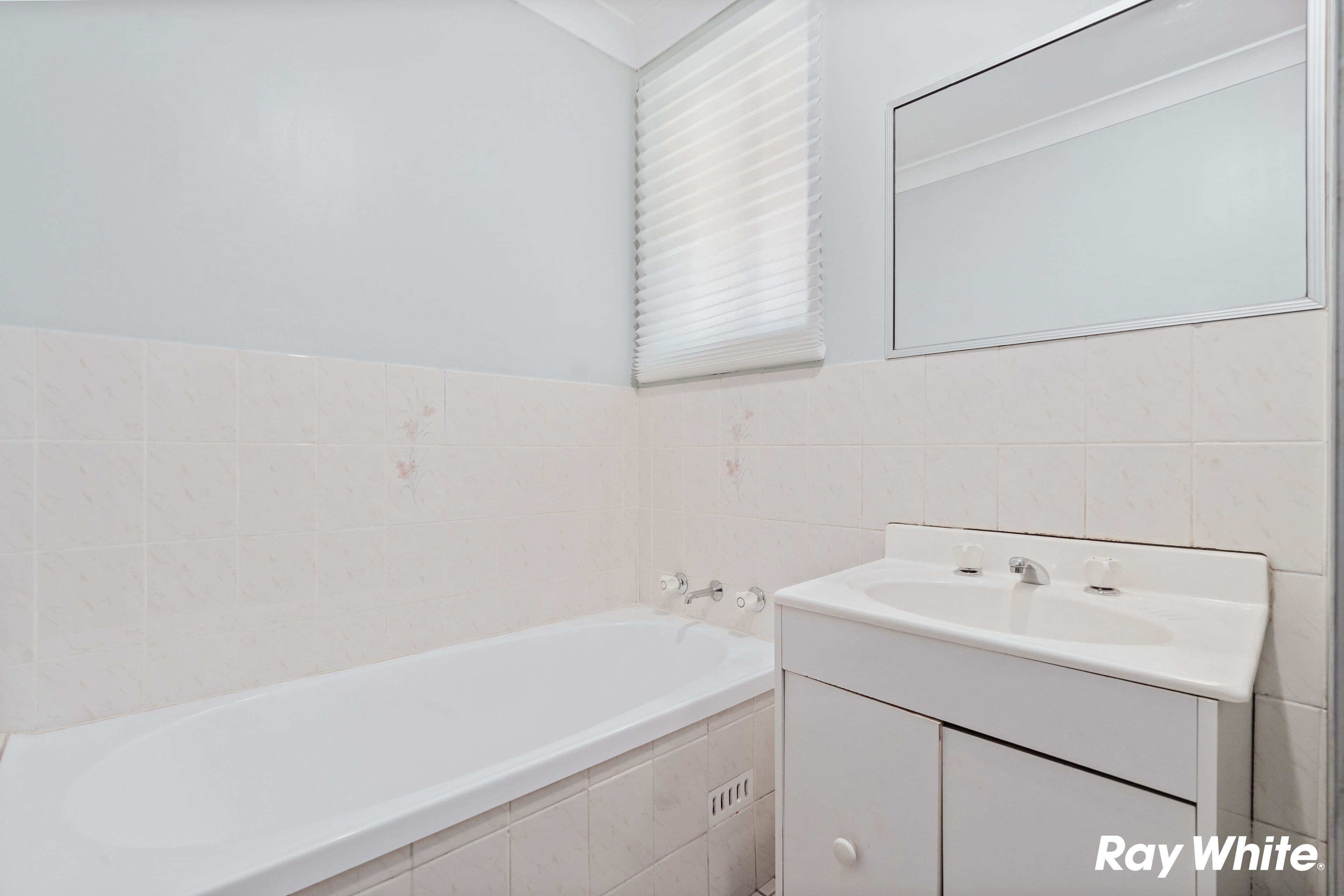 23 Thalia Street, Hassall Grove NSW 2761, Hassall Grove - Thumbnail 5