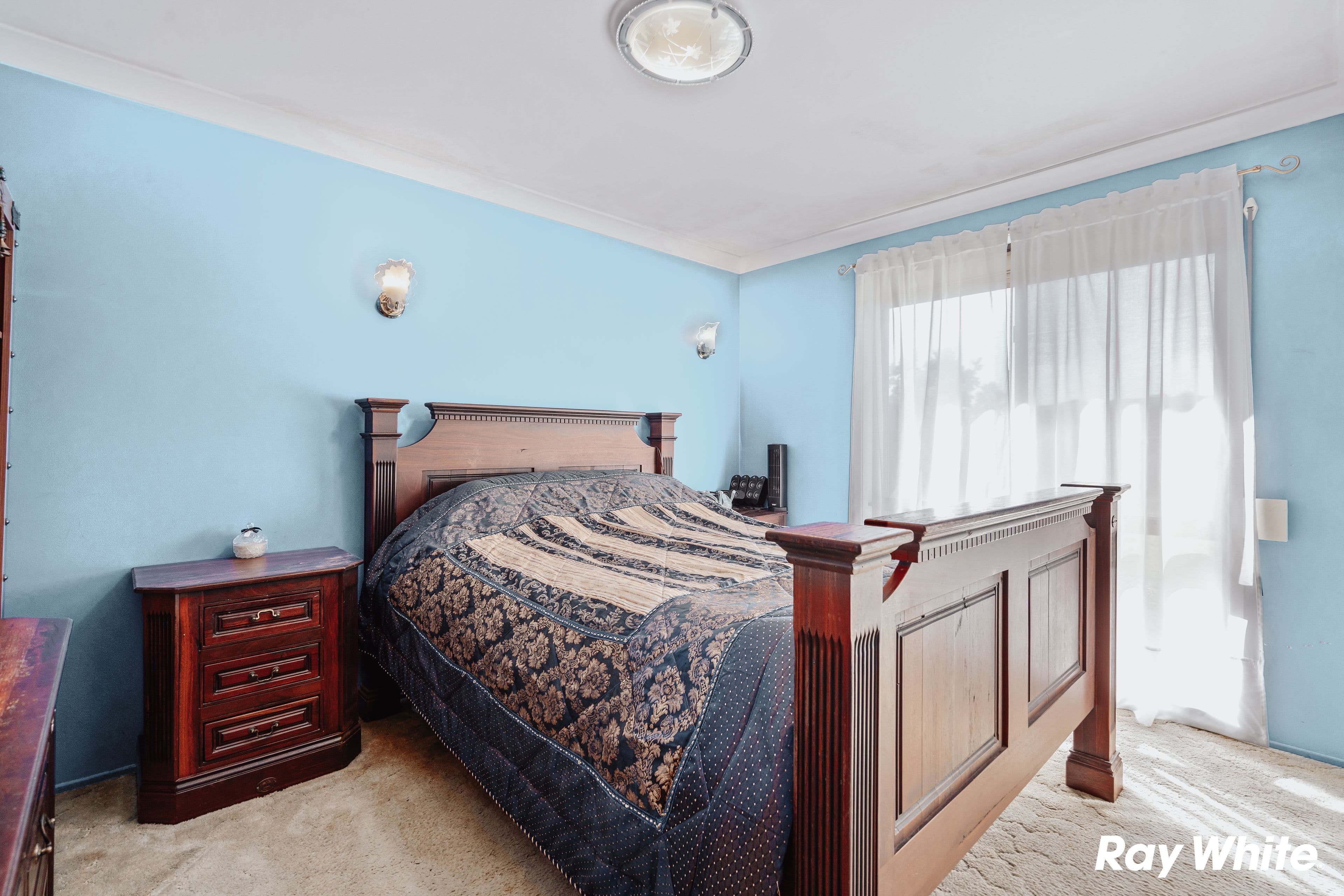 23 Thalia Street, Hassall Grove NSW 2761, Hassall Grove - Thumbnail 6