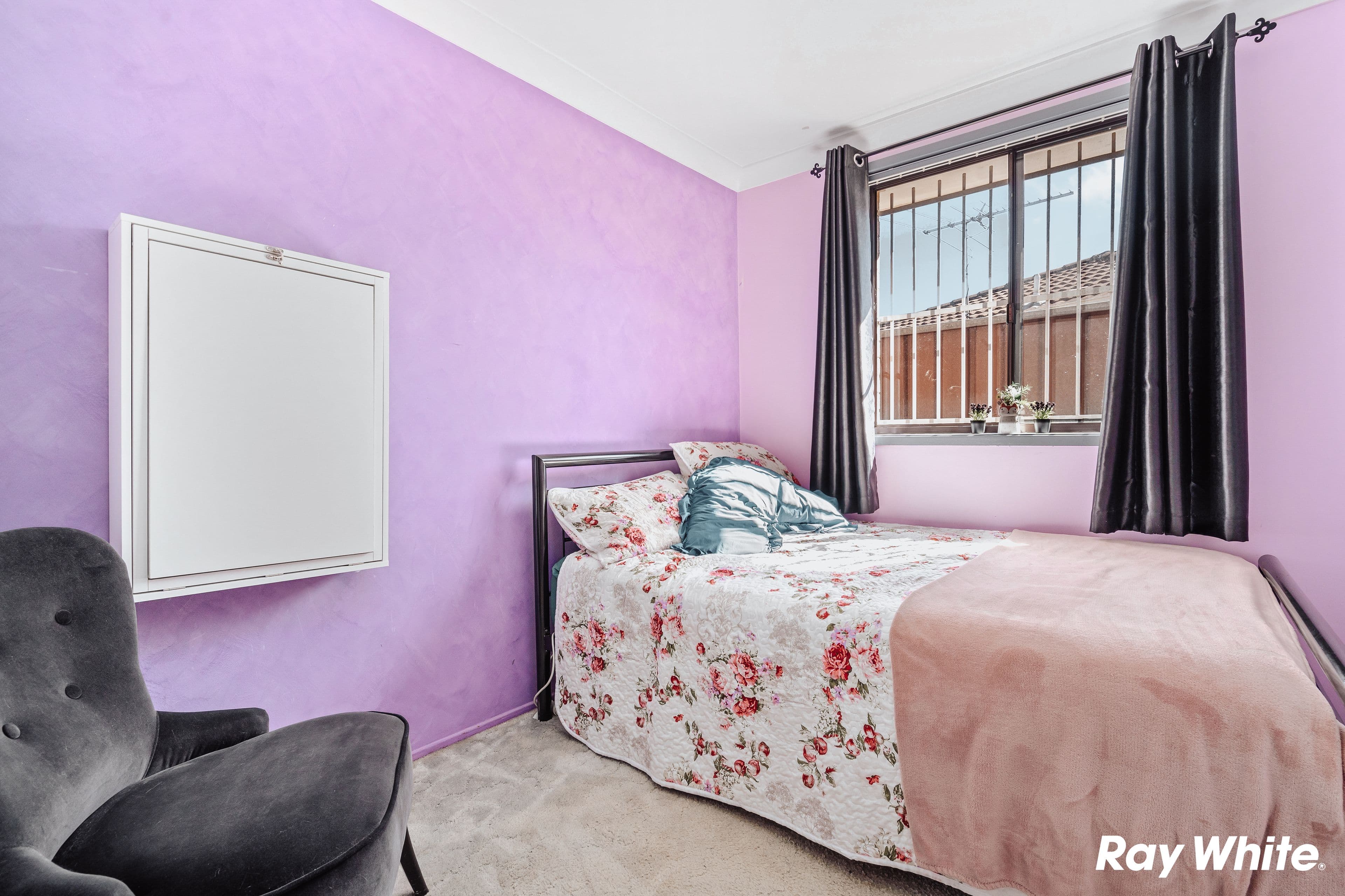 23 Thalia Street, Hassall Grove NSW 2761, Hassall Grove - Thumbnail 7