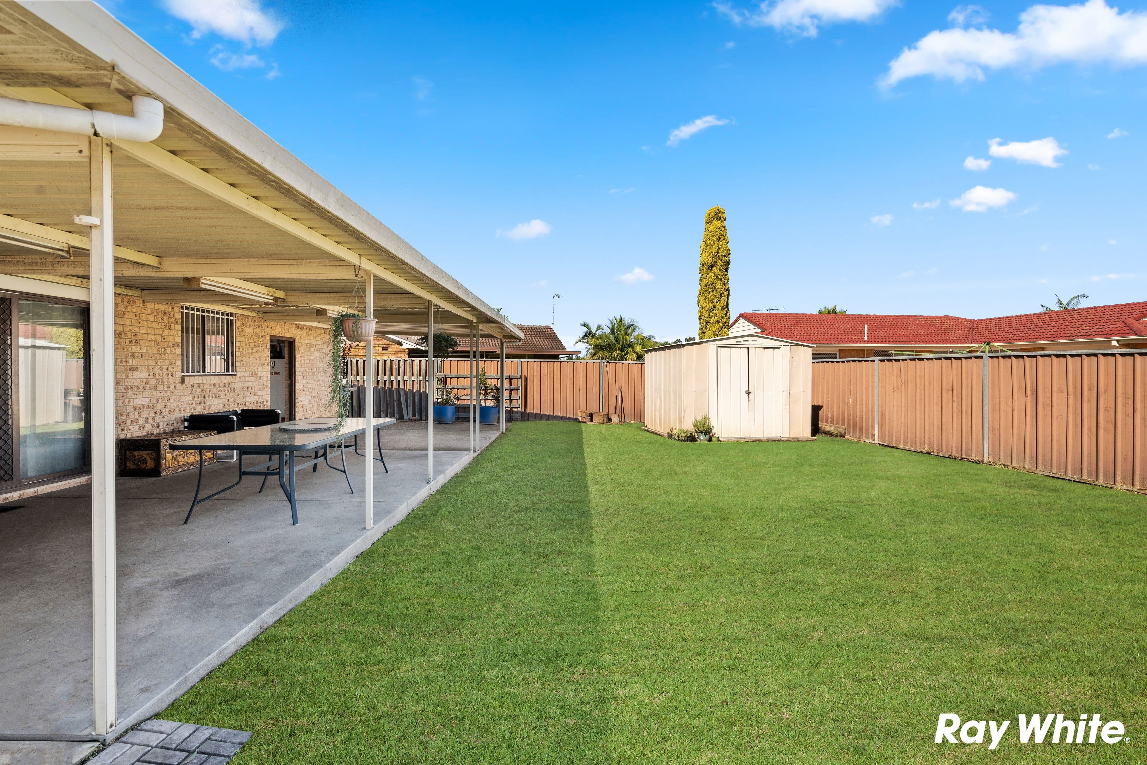 23 Thalia Street, Hassall Grove NSW 2761, Hassall Grove - Thumbnail 8