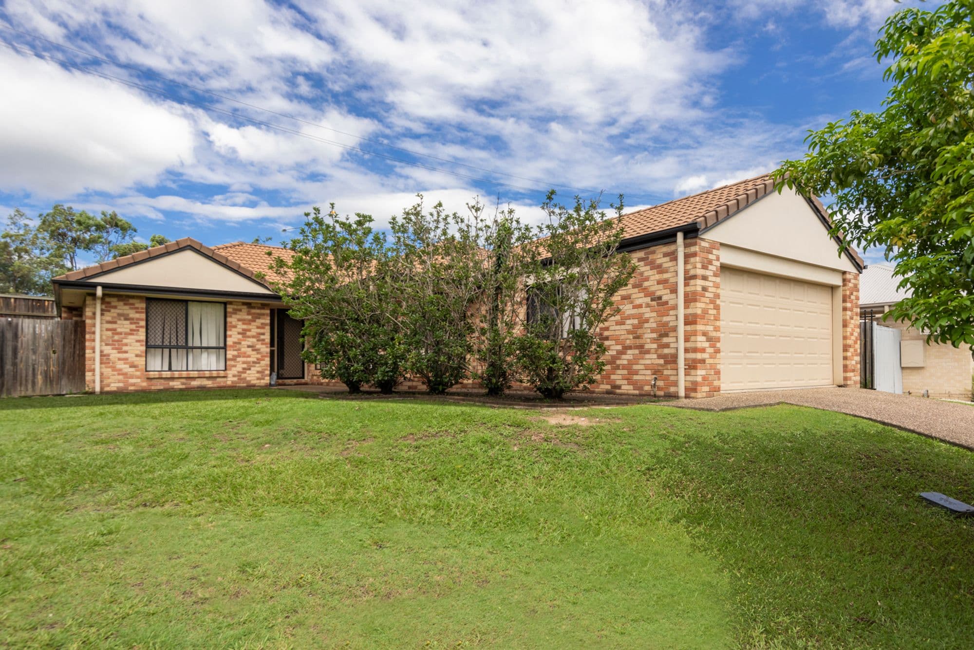15 Chanel Place, Durack QLD 4077, Durack - Image 1