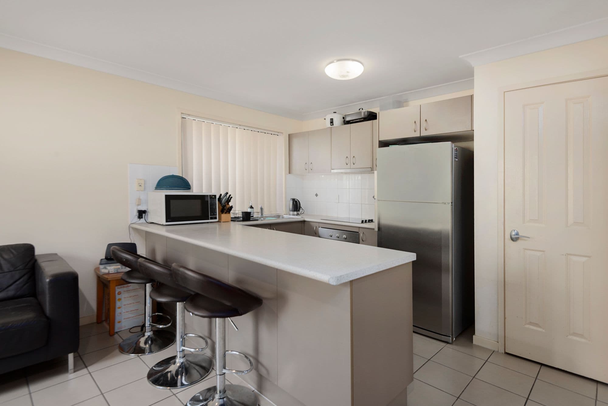 15 Chanel Place, Durack QLD 4077, Durack - Thumbnail 2