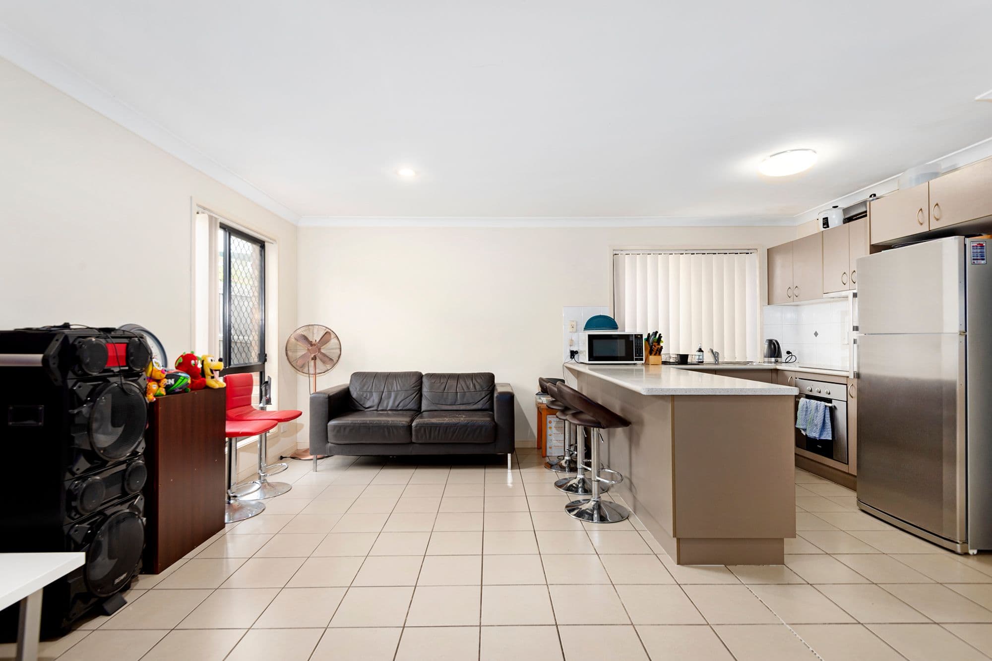 15 Chanel Place, Durack QLD 4077, Durack - Thumbnail 3