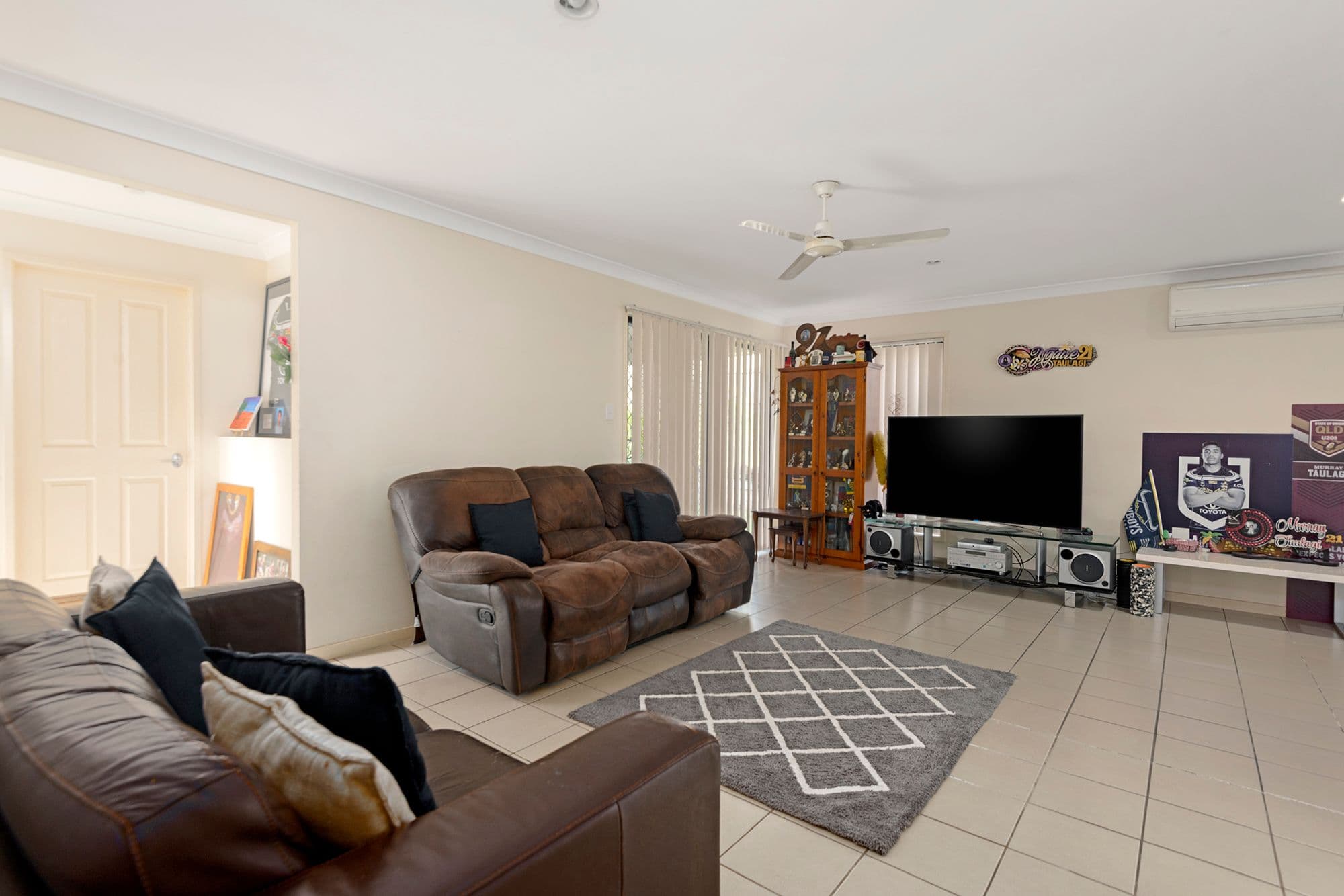 15 Chanel Place, Durack QLD 4077, Durack - Thumbnail 4