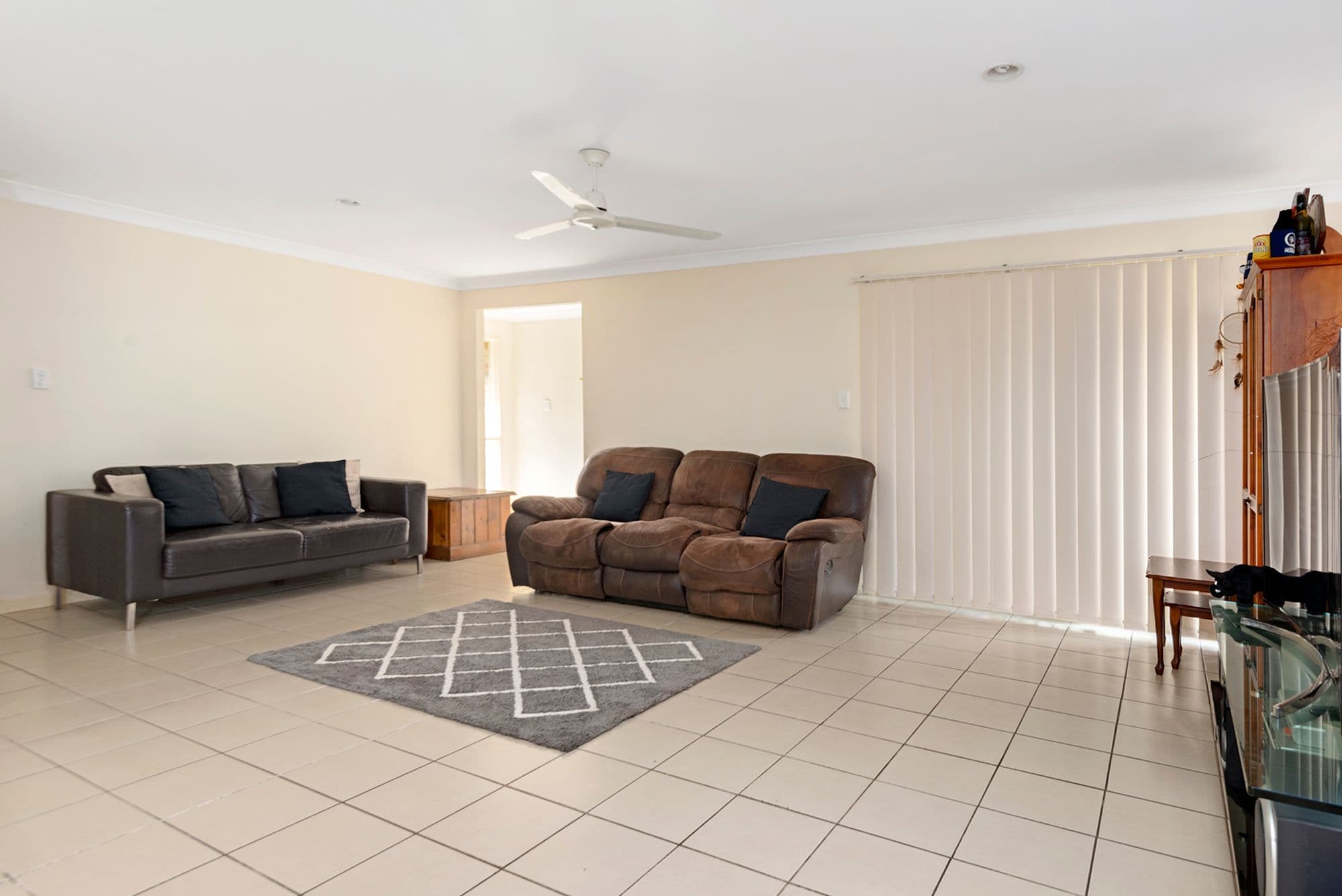15 Chanel Place, Durack QLD 4077, Durack - Thumbnail 5