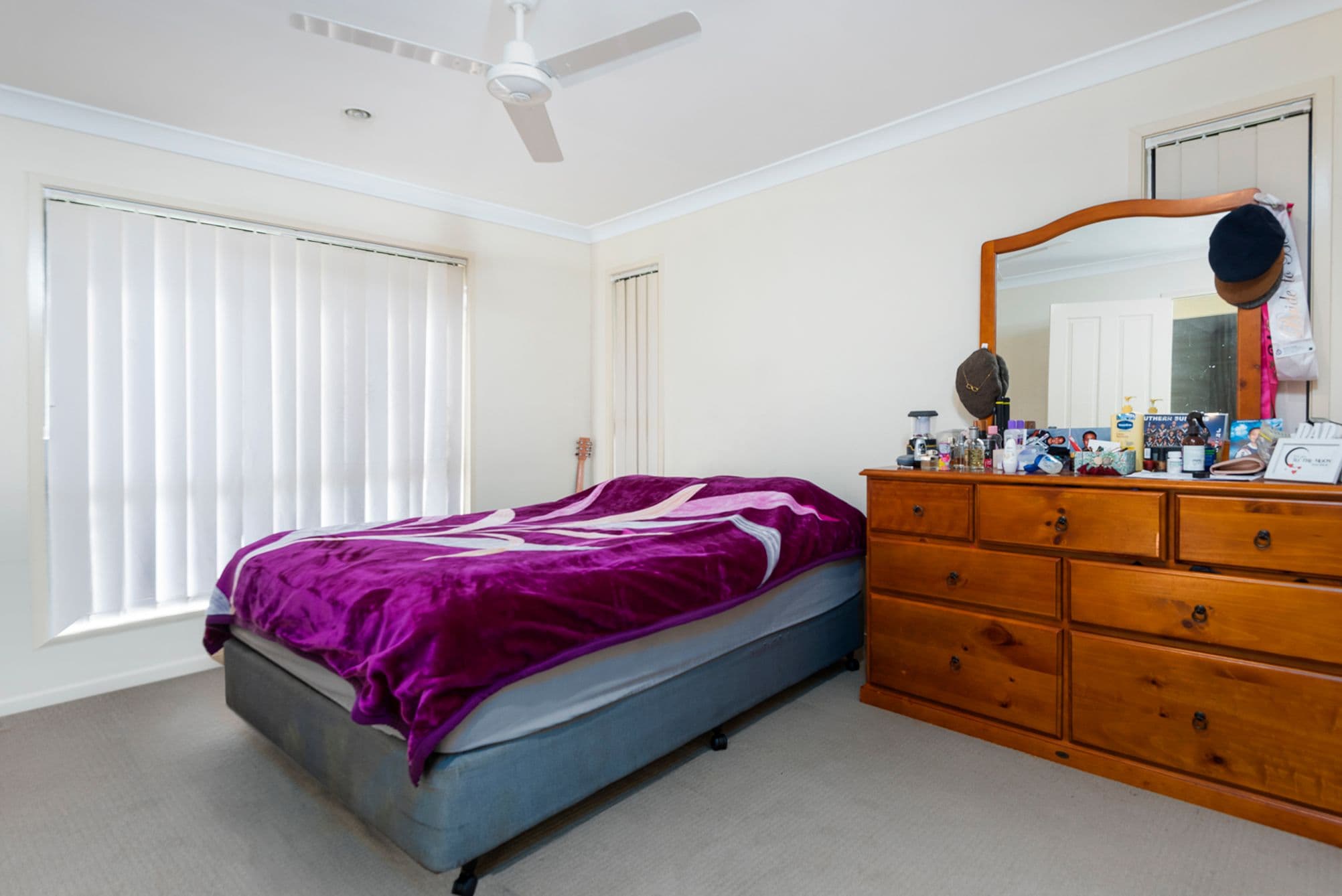15 Chanel Place, Durack QLD 4077, Durack - Thumbnail 6