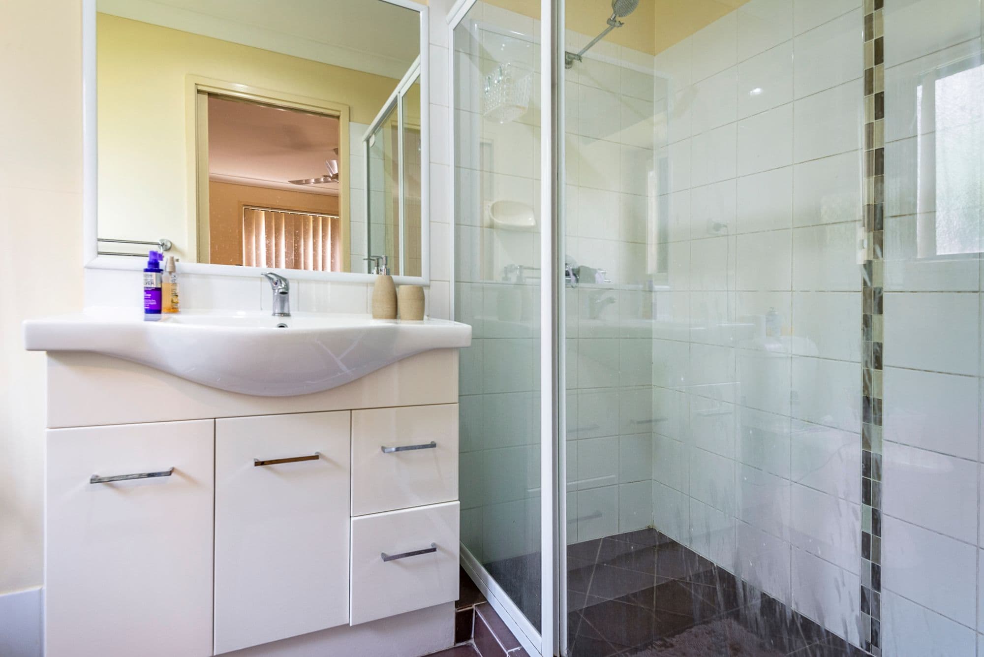 15 Chanel Place, Durack QLD 4077, Durack - Thumbnail 7