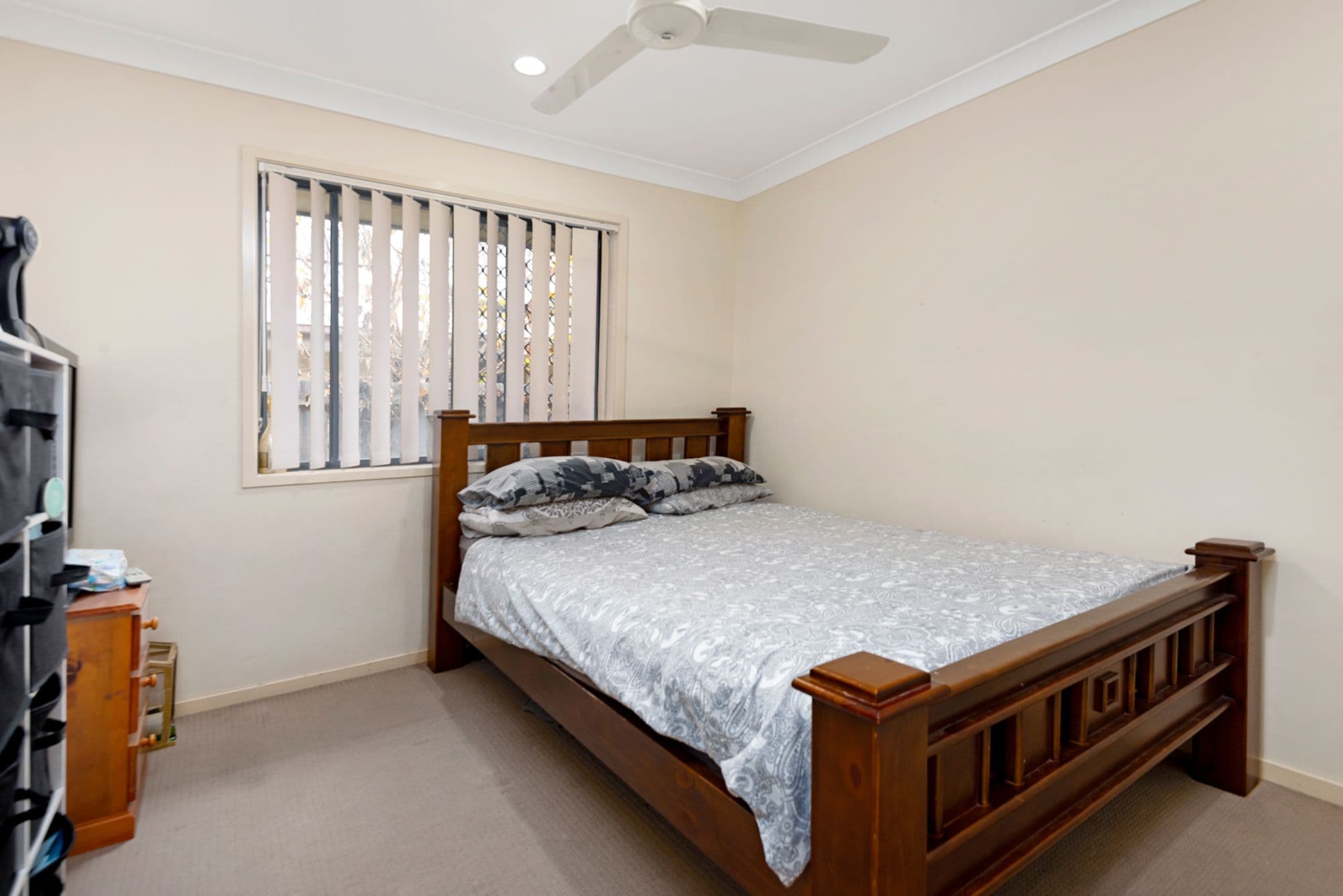 15 Chanel Place, Durack QLD 4077, Durack - Thumbnail 8