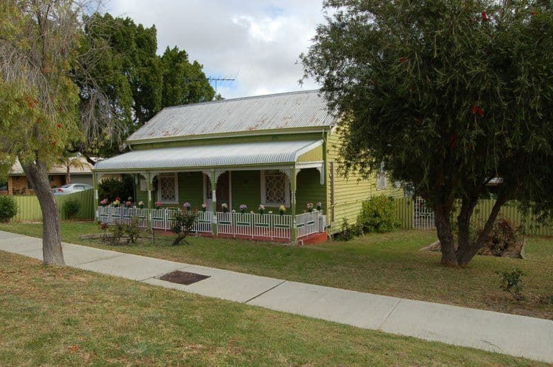 39 Devenish Street, EAST VICTORIA PARK WA 6101, East Victoria Park - Image 1