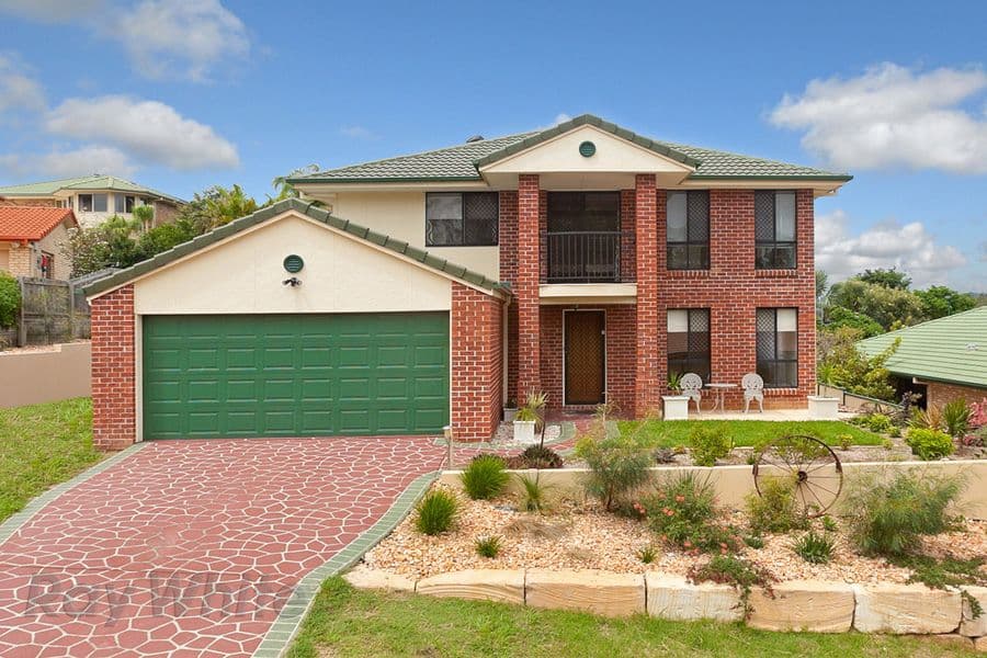 3 Carlton Place, SPRINGFIELD QLD 4300, Springfield - Image 1