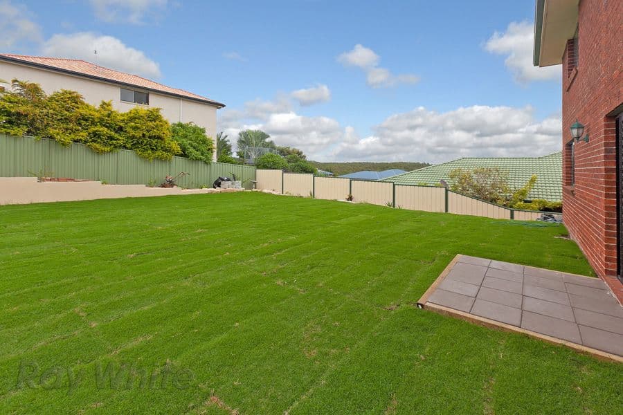 3 Carlton Place, SPRINGFIELD QLD 4300, Springfield - Thumbnail 2