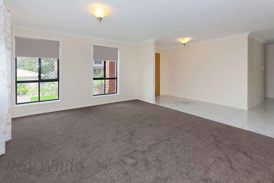 3 Carlton Place, SPRINGFIELD QLD 4300, Springfield - Thumbnail 3