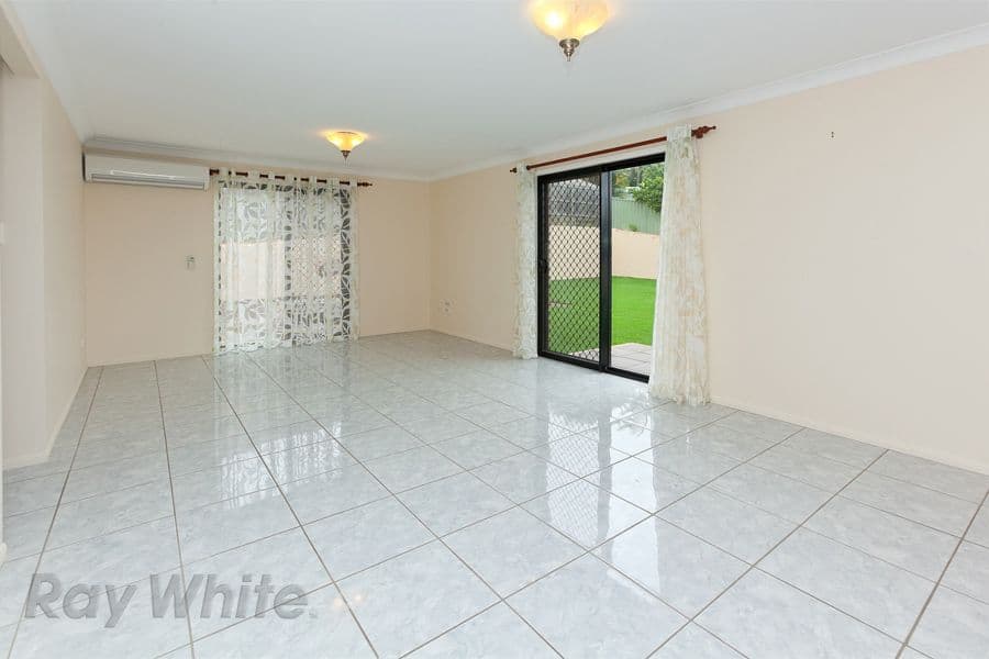 3 Carlton Place, SPRINGFIELD QLD 4300, Springfield - Thumbnail 4