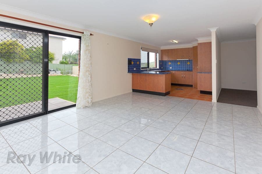 3 Carlton Place, SPRINGFIELD QLD 4300, Springfield - Thumbnail 5