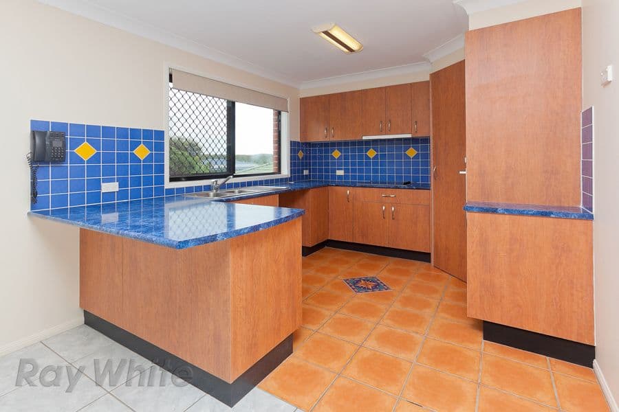 3 Carlton Place, SPRINGFIELD QLD 4300, Springfield - Thumbnail 6