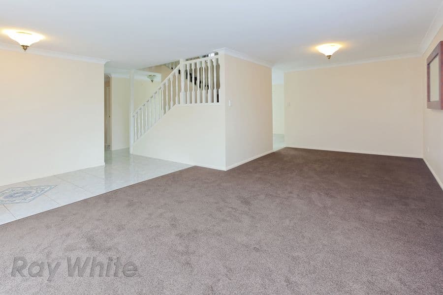 3 Carlton Place, SPRINGFIELD QLD 4300, Springfield - Thumbnail 7