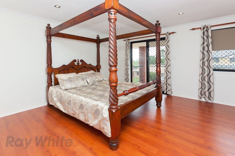3 Carlton Place, SPRINGFIELD QLD 4300, Springfield - Thumbnail 8
