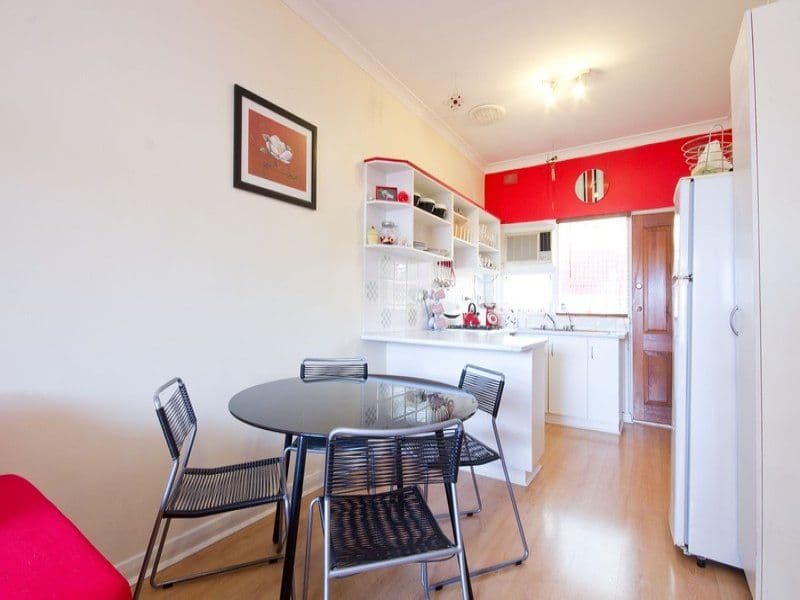 1/A Leeside Street, Dandenong North, Dandenong North - Thumbnail 3