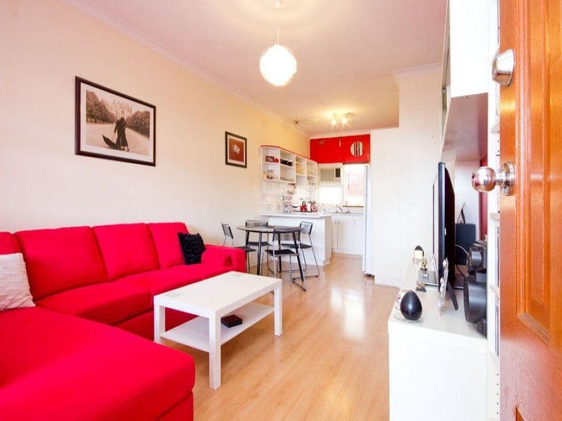 1/A Leeside Street, Dandenong North, Dandenong North - Thumbnail 4