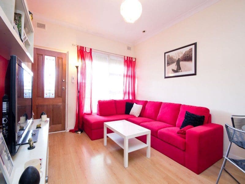 1/A Leeside Street, Dandenong North, Dandenong North - Thumbnail 5