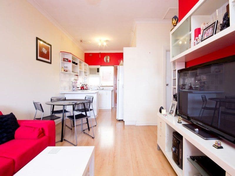 1/A Leeside Street, Dandenong North, Dandenong North - Thumbnail 6