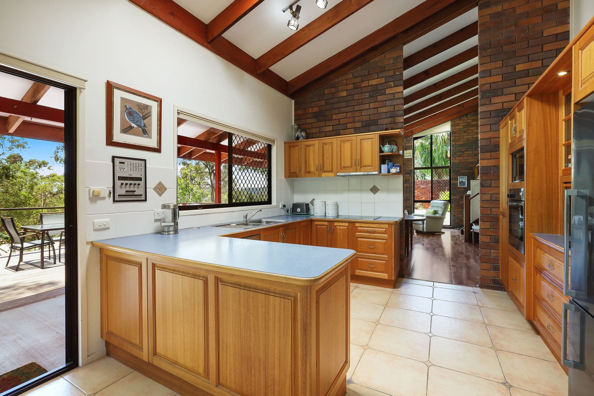 29 Bertana Drive, Mudgeeraba QLD 4213, Mudgeeraba - Thumbnail 2
