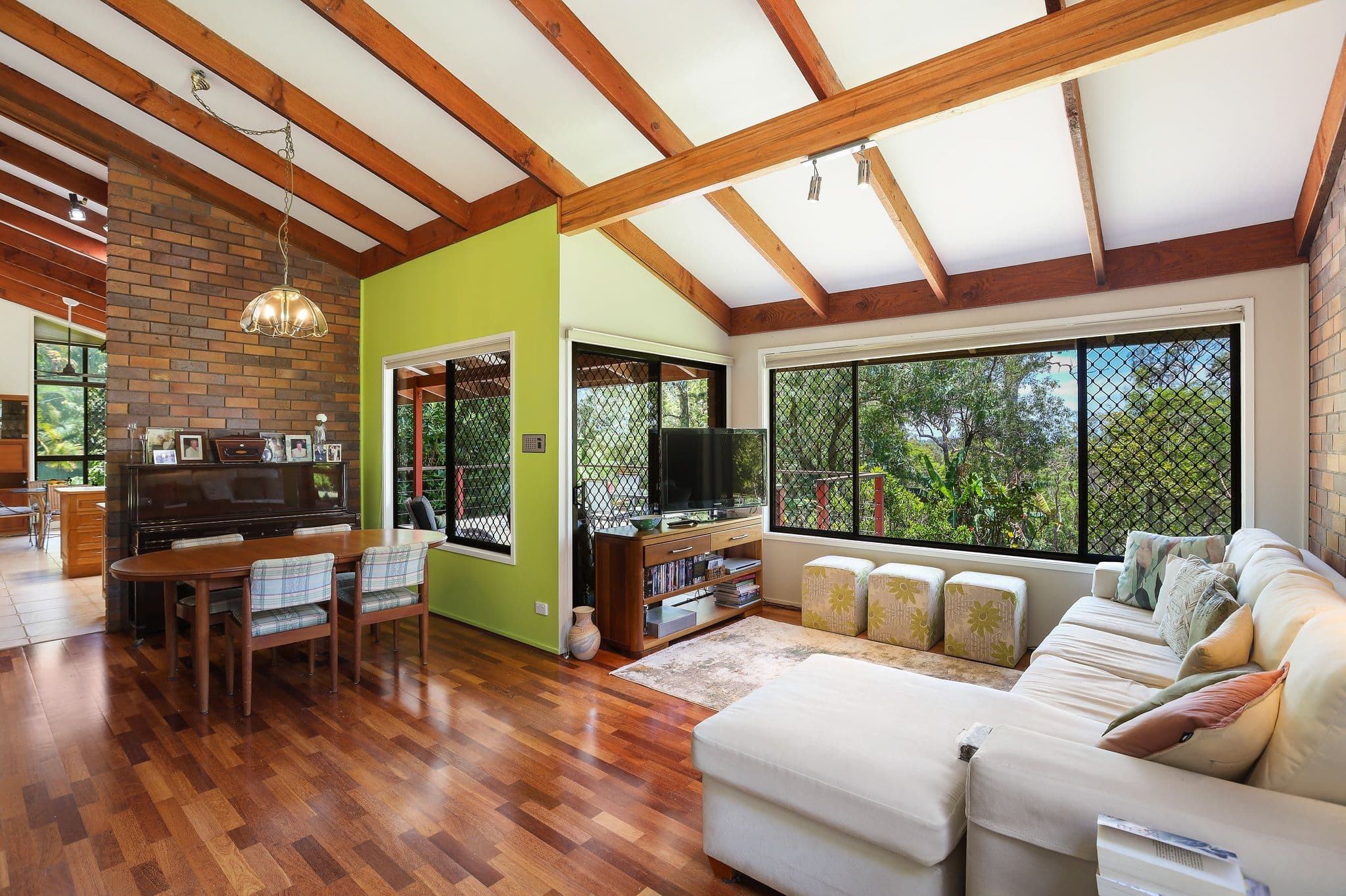 29 Bertana Drive, Mudgeeraba QLD 4213, Mudgeeraba - Thumbnail 3