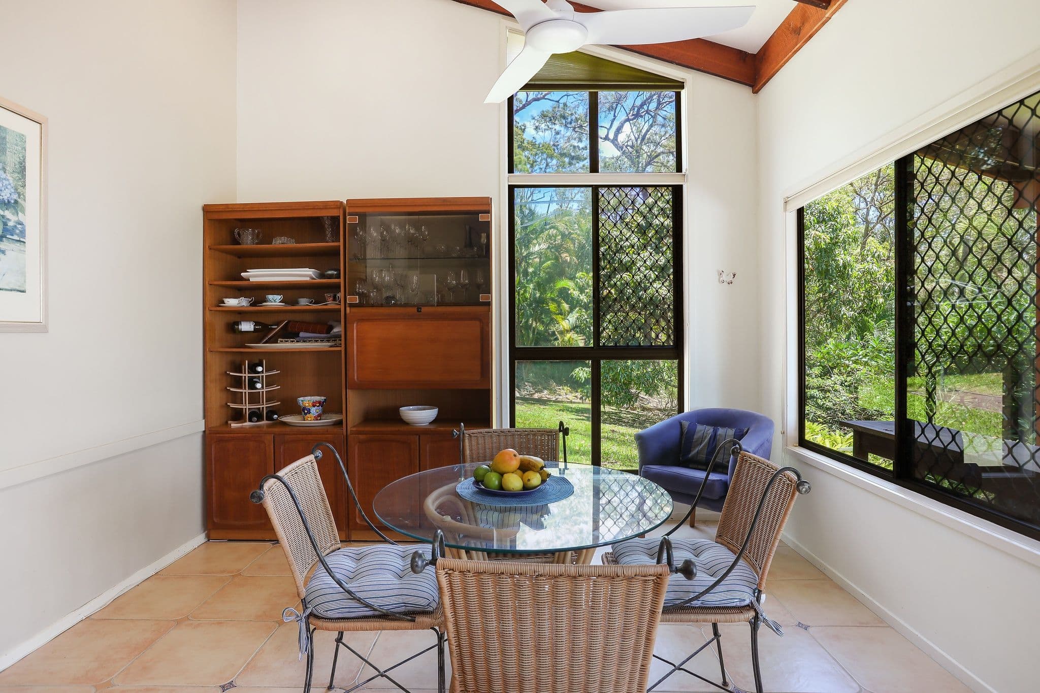 29 Bertana Drive, Mudgeeraba QLD 4213, Mudgeeraba - Thumbnail 4
