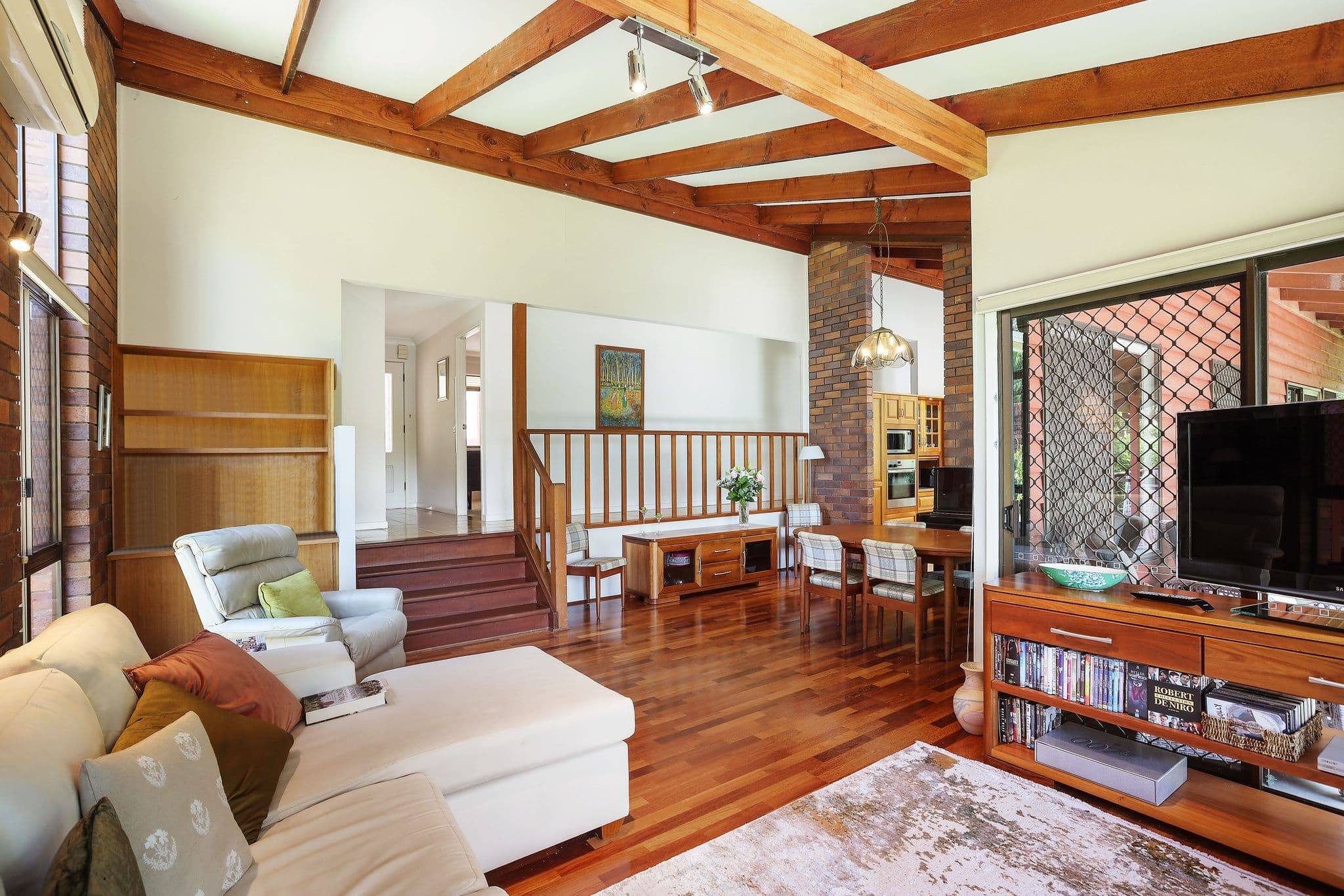 29 Bertana Drive, Mudgeeraba QLD 4213, Mudgeeraba - Thumbnail 5