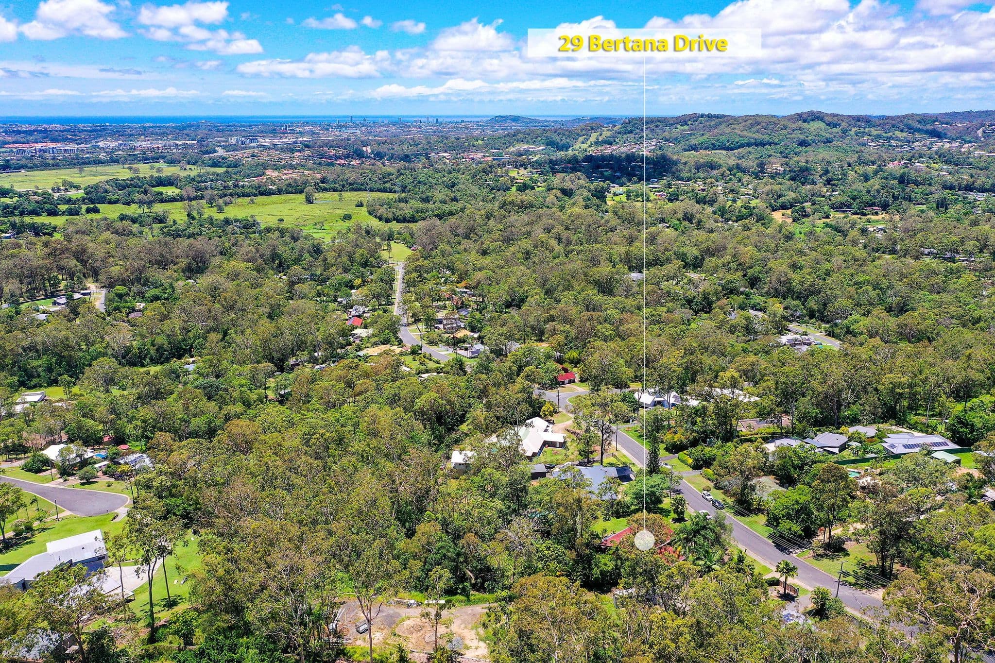 29 Bertana Drive, Mudgeeraba QLD 4213, Mudgeeraba - Thumbnail 6