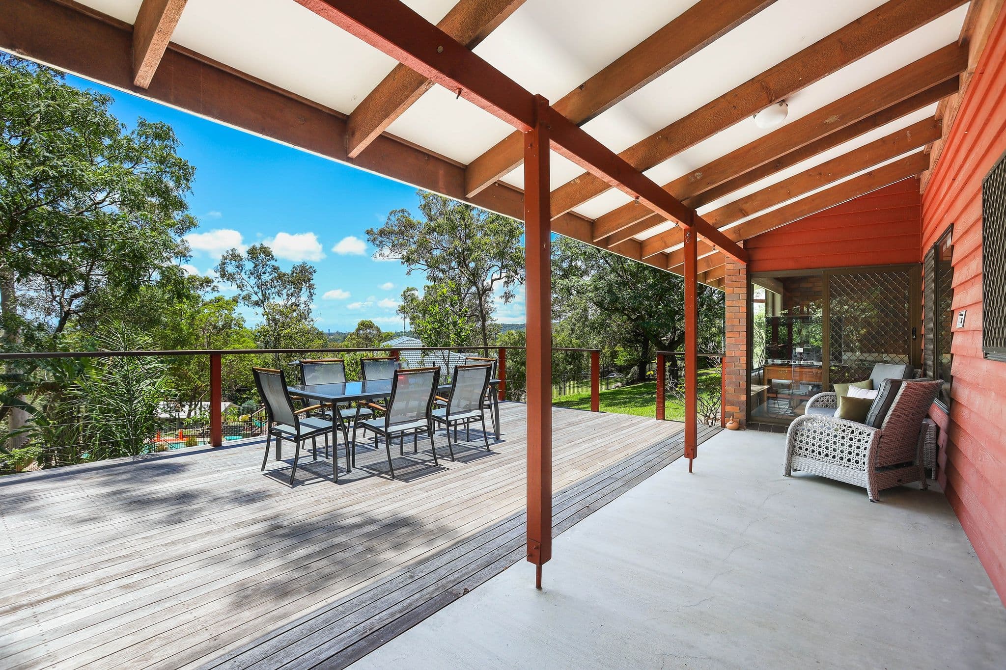 29 Bertana Drive, Mudgeeraba QLD 4213, Mudgeeraba - Thumbnail 7
