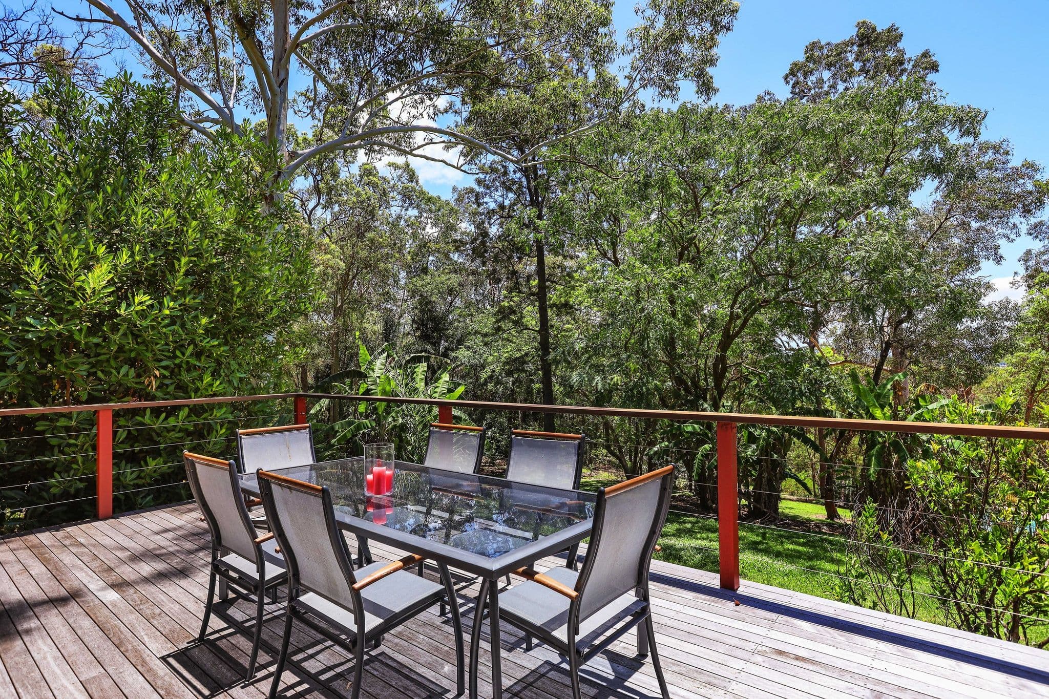 29 Bertana Drive, Mudgeeraba QLD 4213, Mudgeeraba - Thumbnail 8