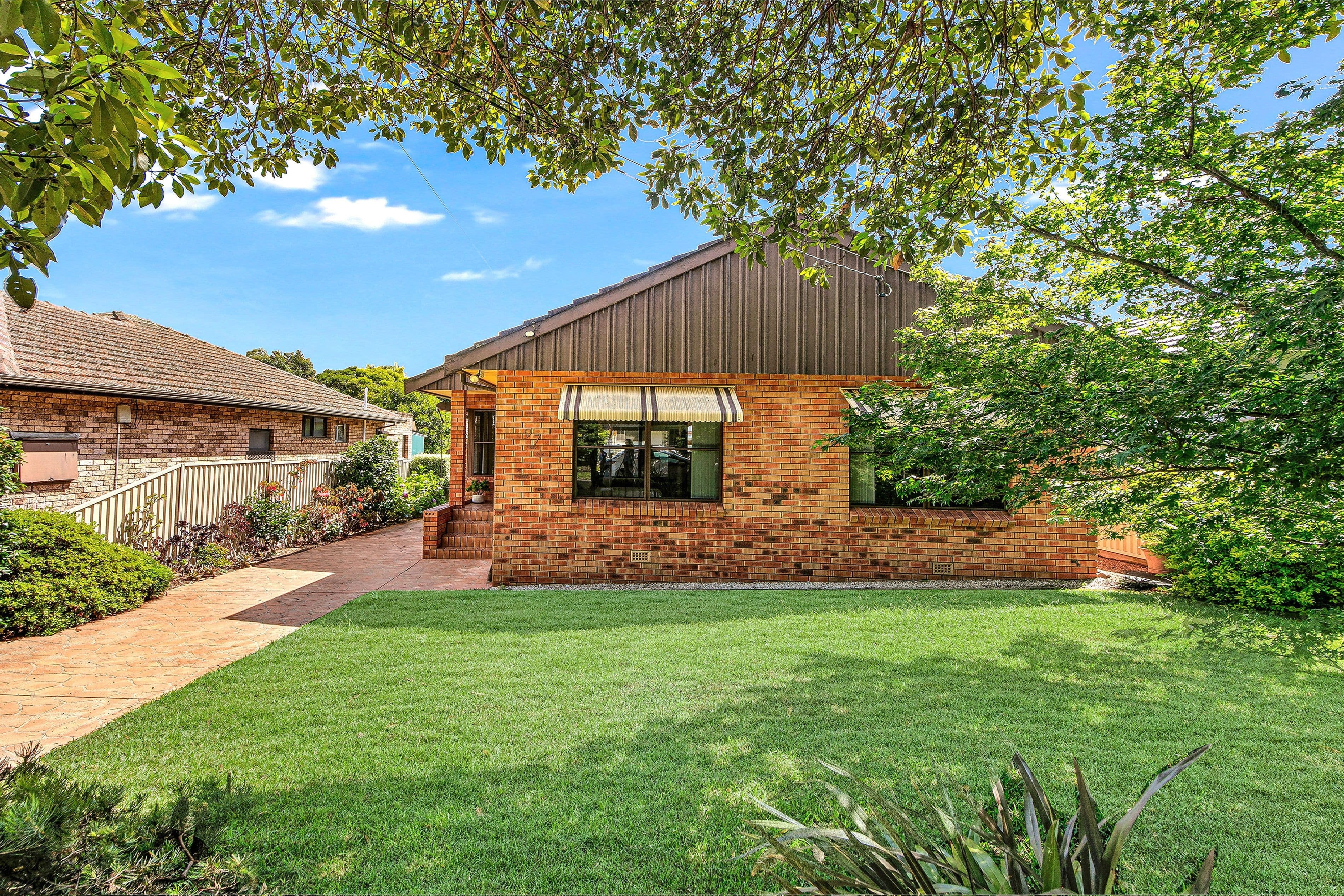 97 Shorter Avenue, Narwee NSW 2209, Narwee - Thumbnail 2