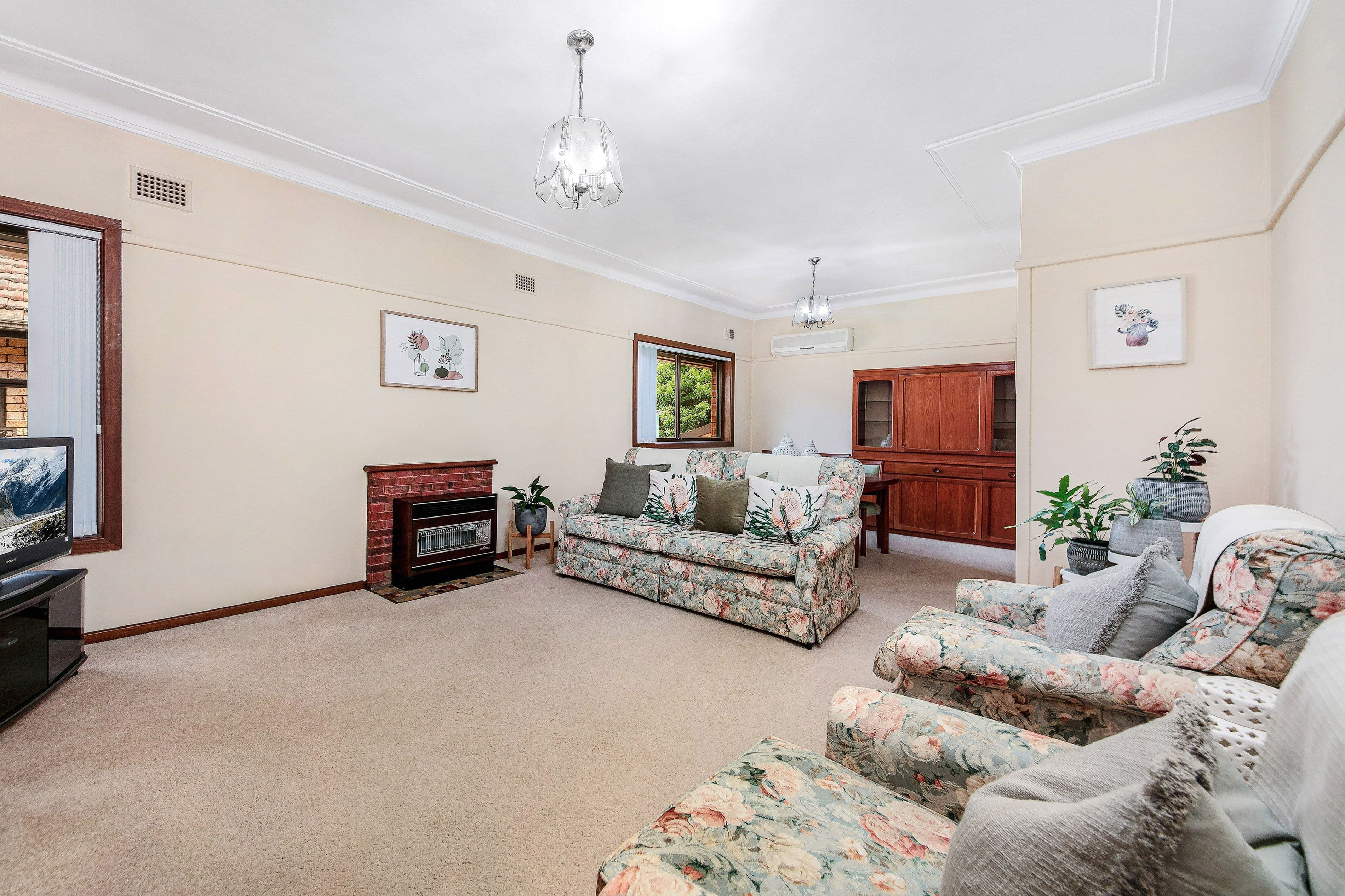 97 Shorter Avenue, Narwee NSW 2209, Narwee - Thumbnail 3