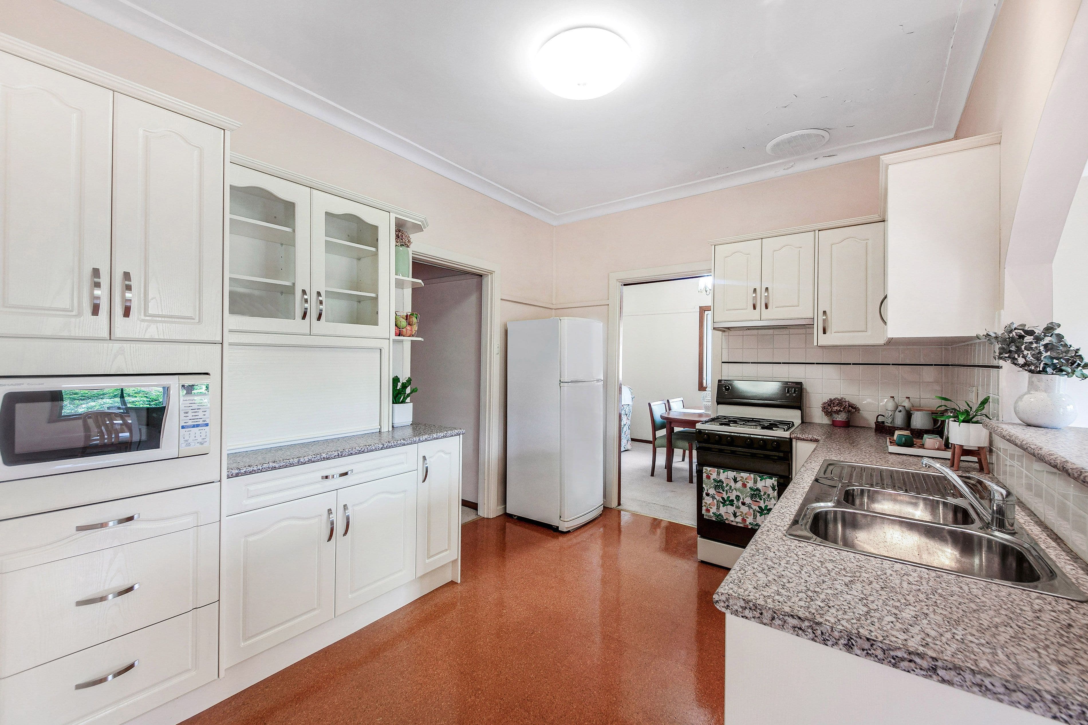 97 Shorter Avenue, Narwee NSW 2209, Narwee - Thumbnail 4