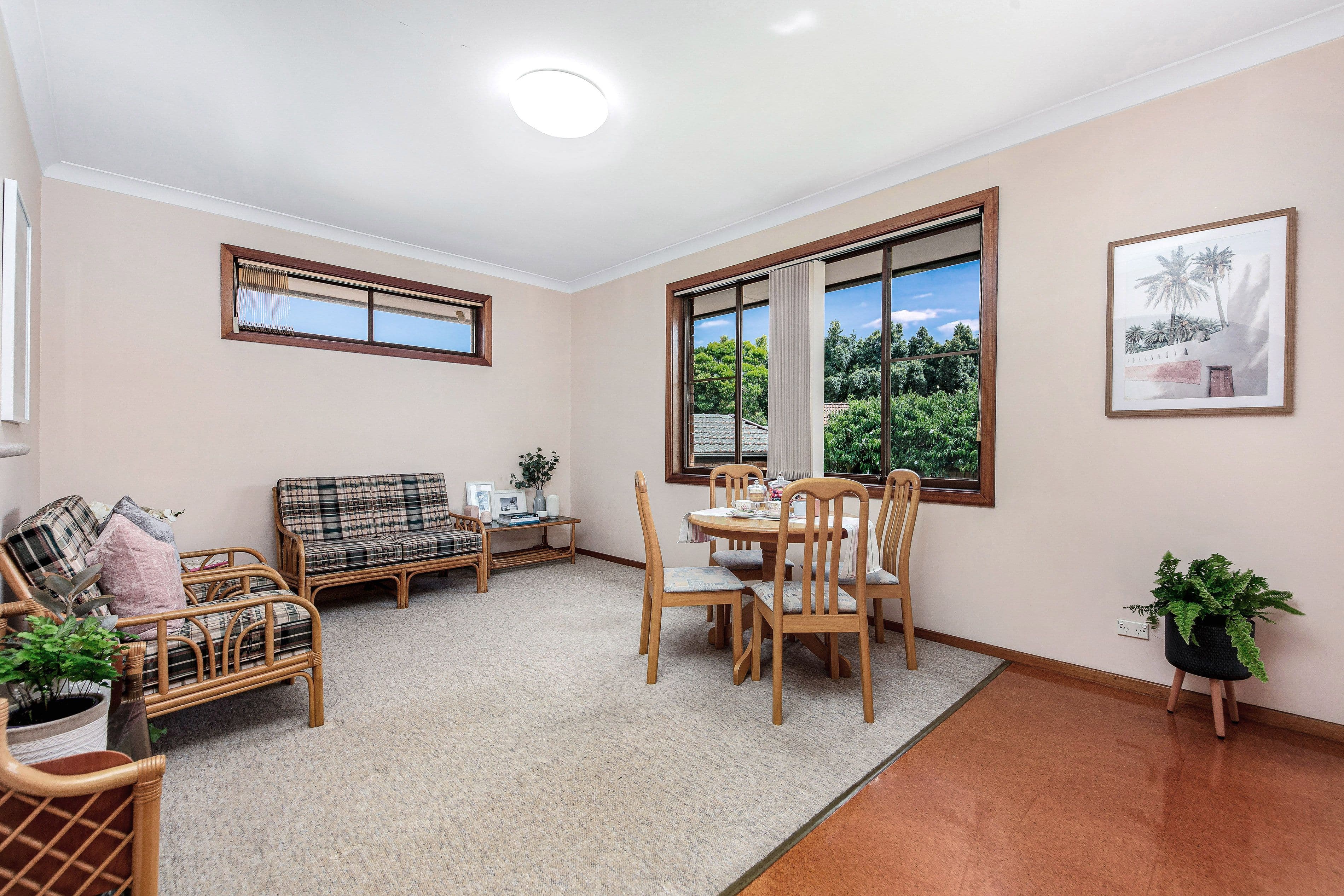 97 Shorter Avenue, Narwee NSW 2209, Narwee - Thumbnail 5