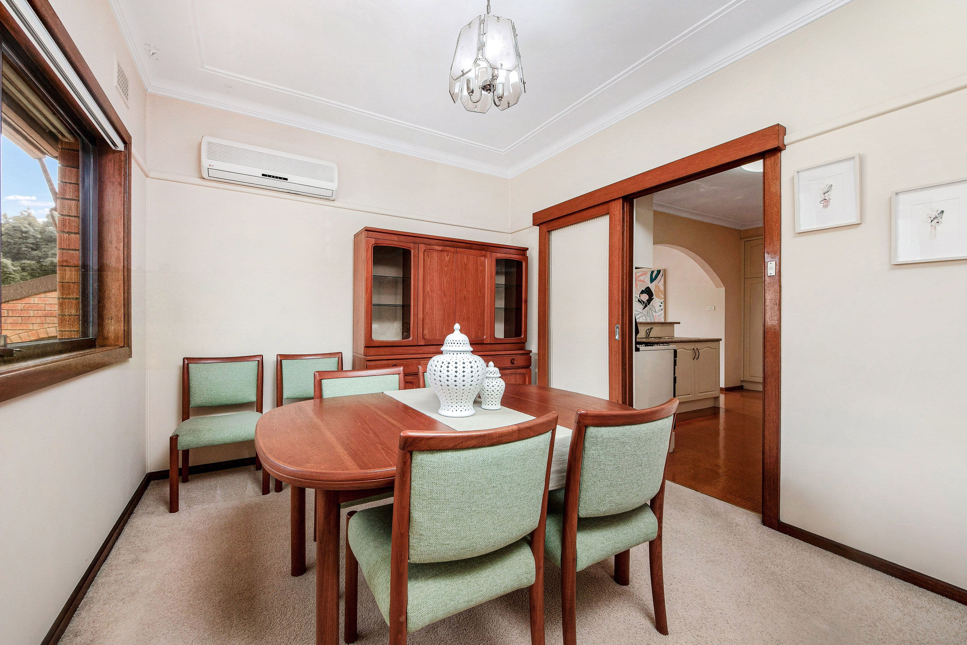 97 Shorter Avenue, Narwee NSW 2209, Narwee - Thumbnail 6