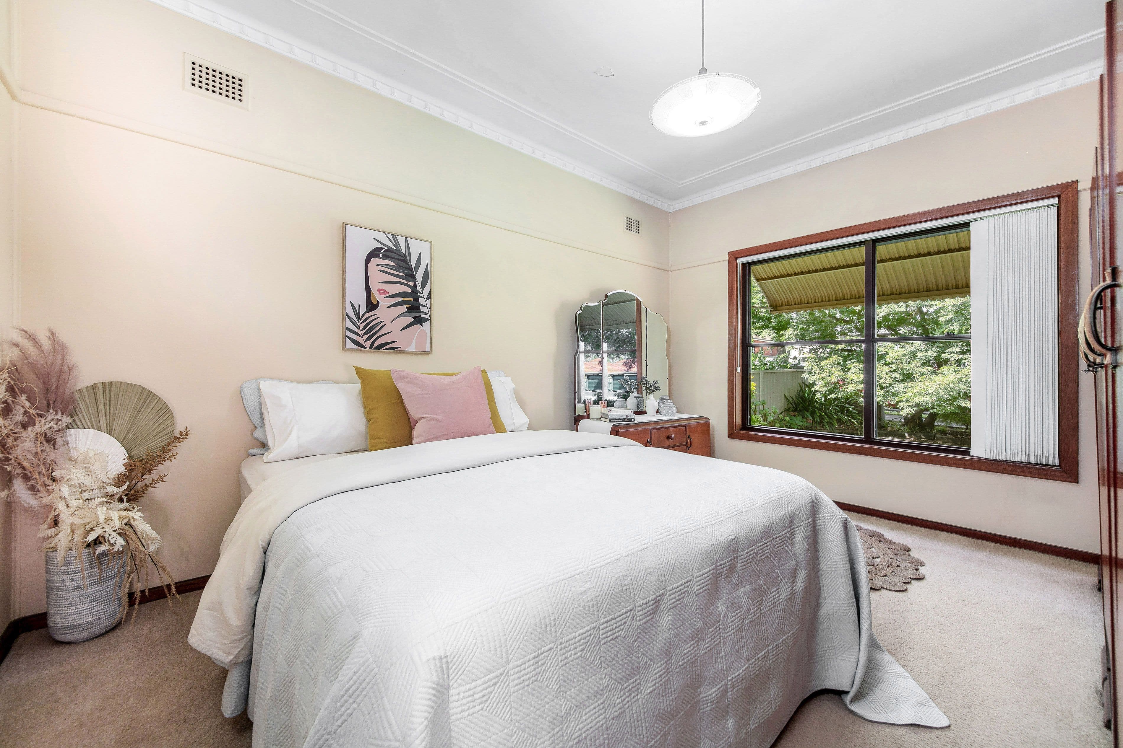 97 Shorter Avenue, Narwee NSW 2209, Narwee - Thumbnail 7