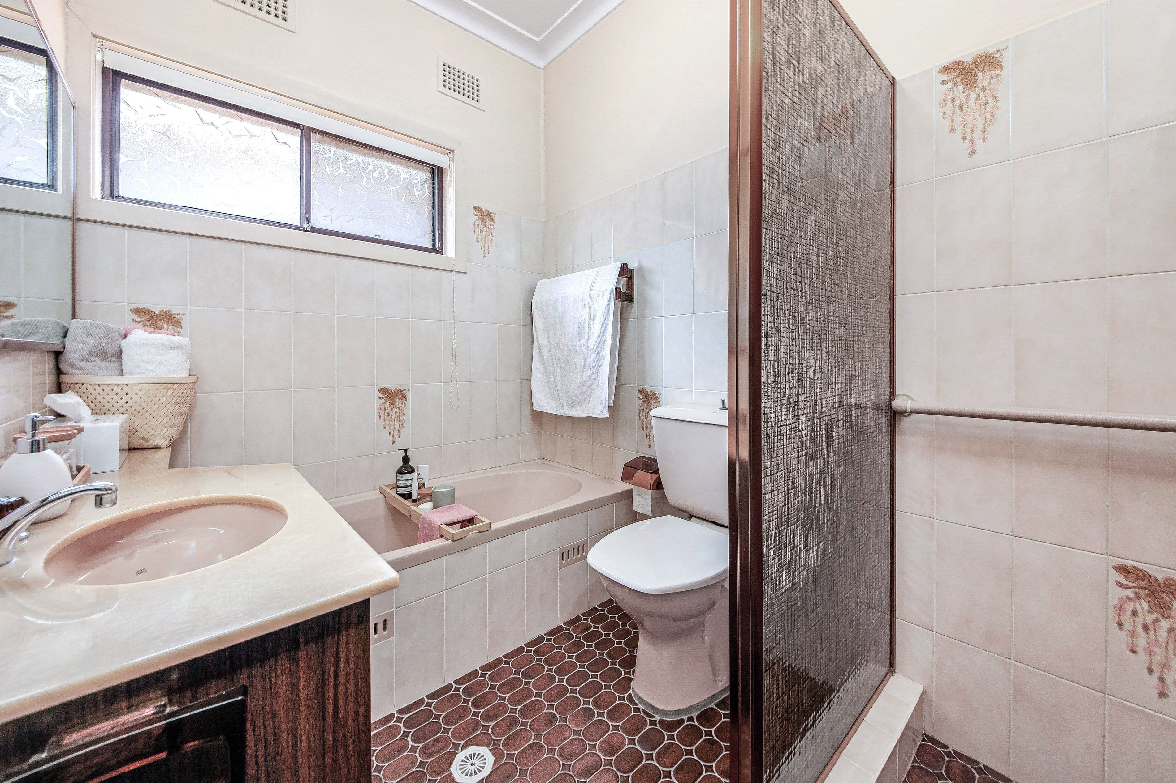 97 Shorter Avenue, Narwee NSW 2209, Narwee - Thumbnail 8