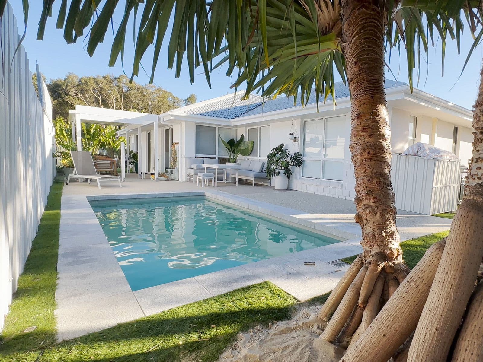 82 Harrier Drive, Burleigh Waters QLD 4220, Burleigh Waters - Image 1