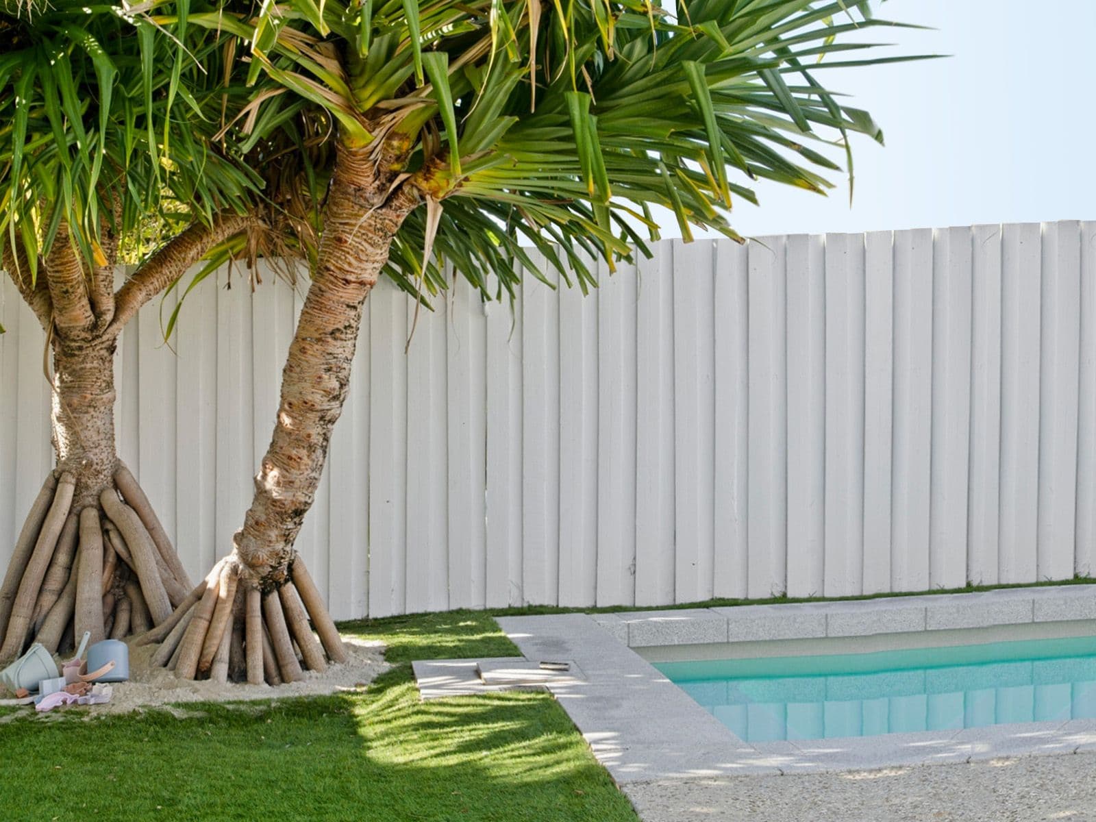82 Harrier Drive, Burleigh Waters QLD 4220, Burleigh Waters - Thumbnail 2