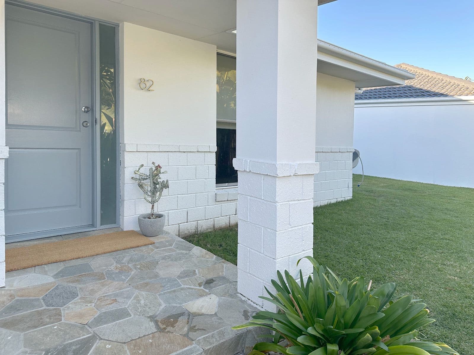 82 Harrier Drive, Burleigh Waters QLD 4220, Burleigh Waters - Thumbnail 3
