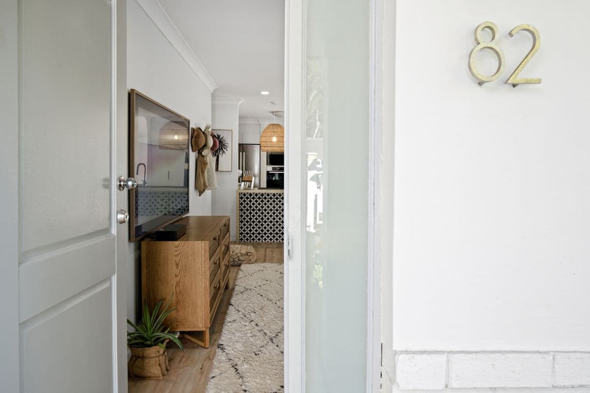 82 Harrier Drive, Burleigh Waters QLD 4220, Burleigh Waters - Thumbnail 6