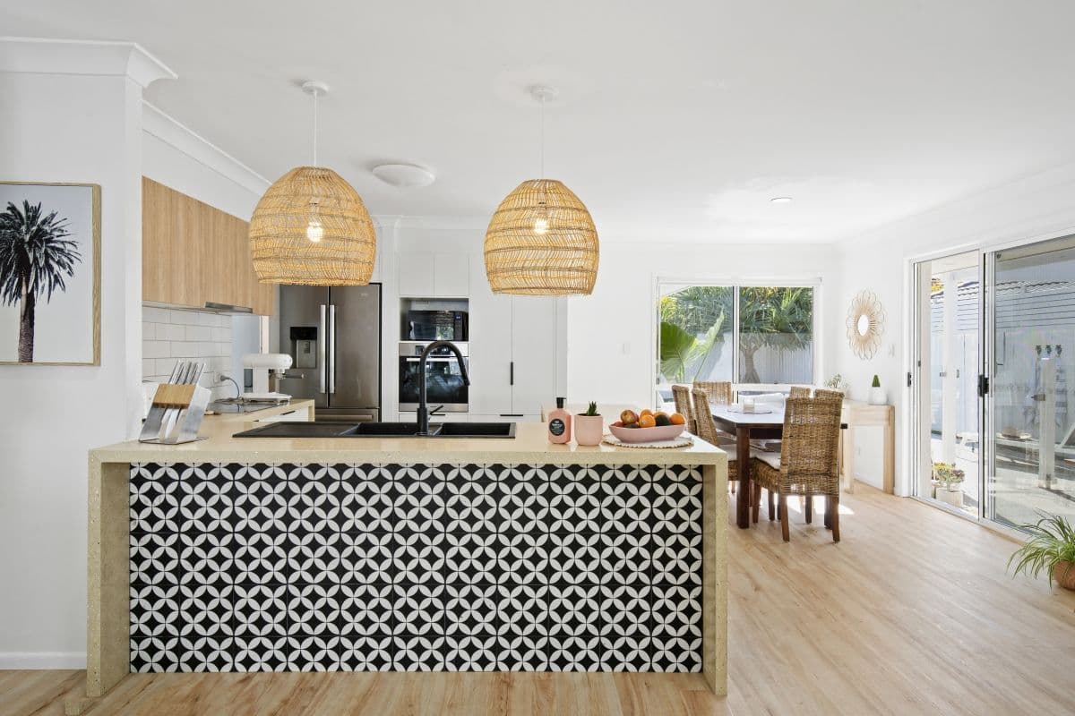82 Harrier Drive, Burleigh Waters QLD 4220, Burleigh Waters - Thumbnail 7